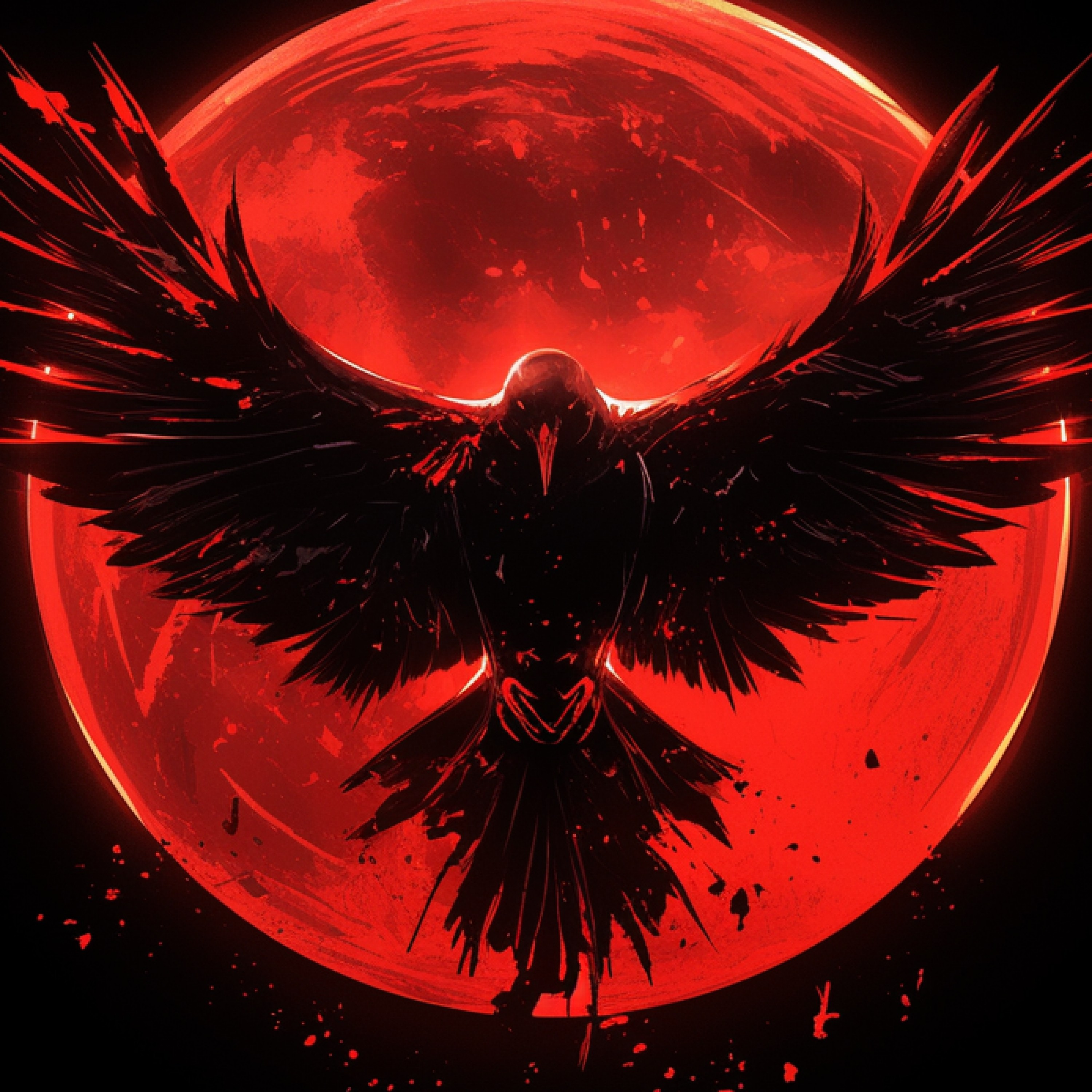 ジャケット写真