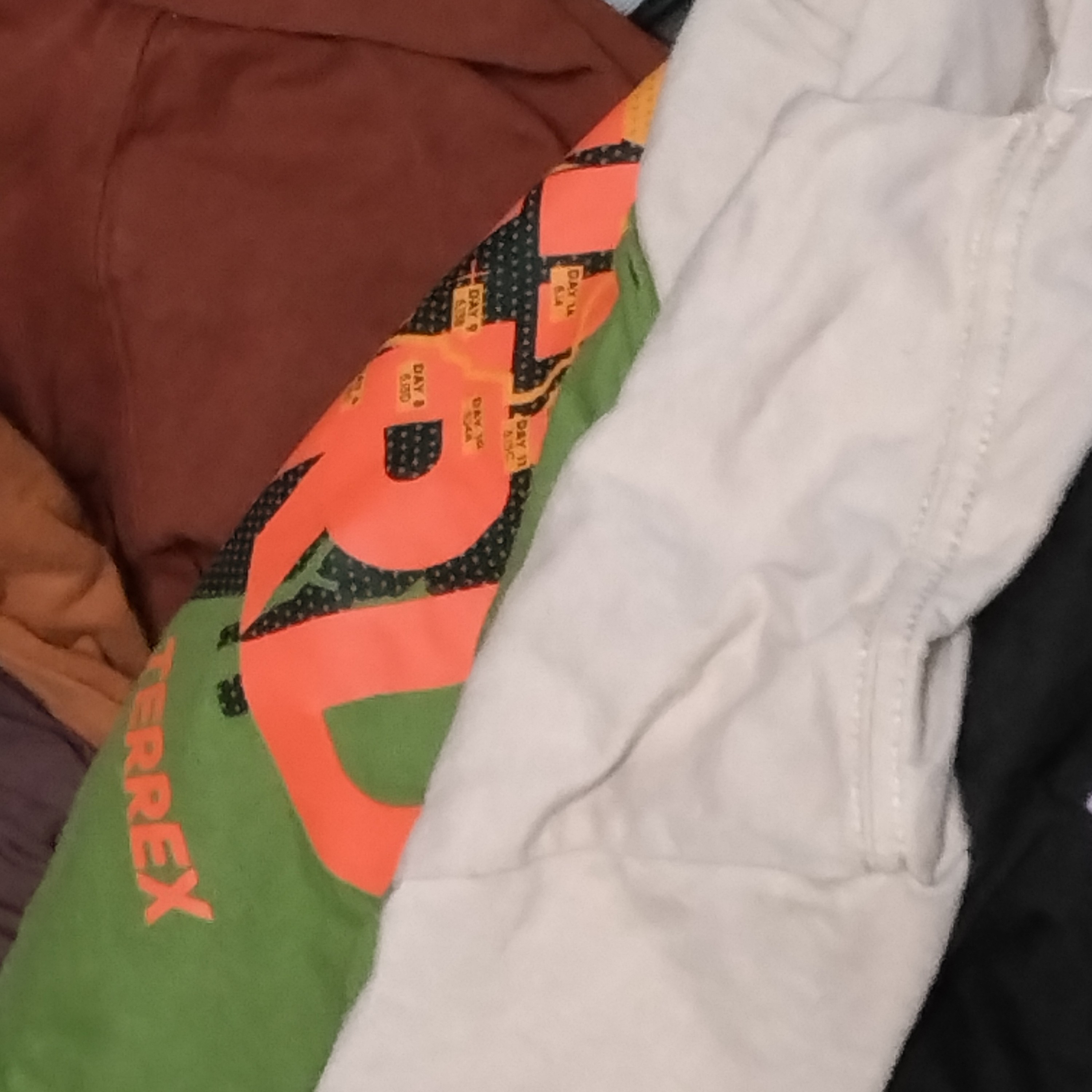 ジャケット写真