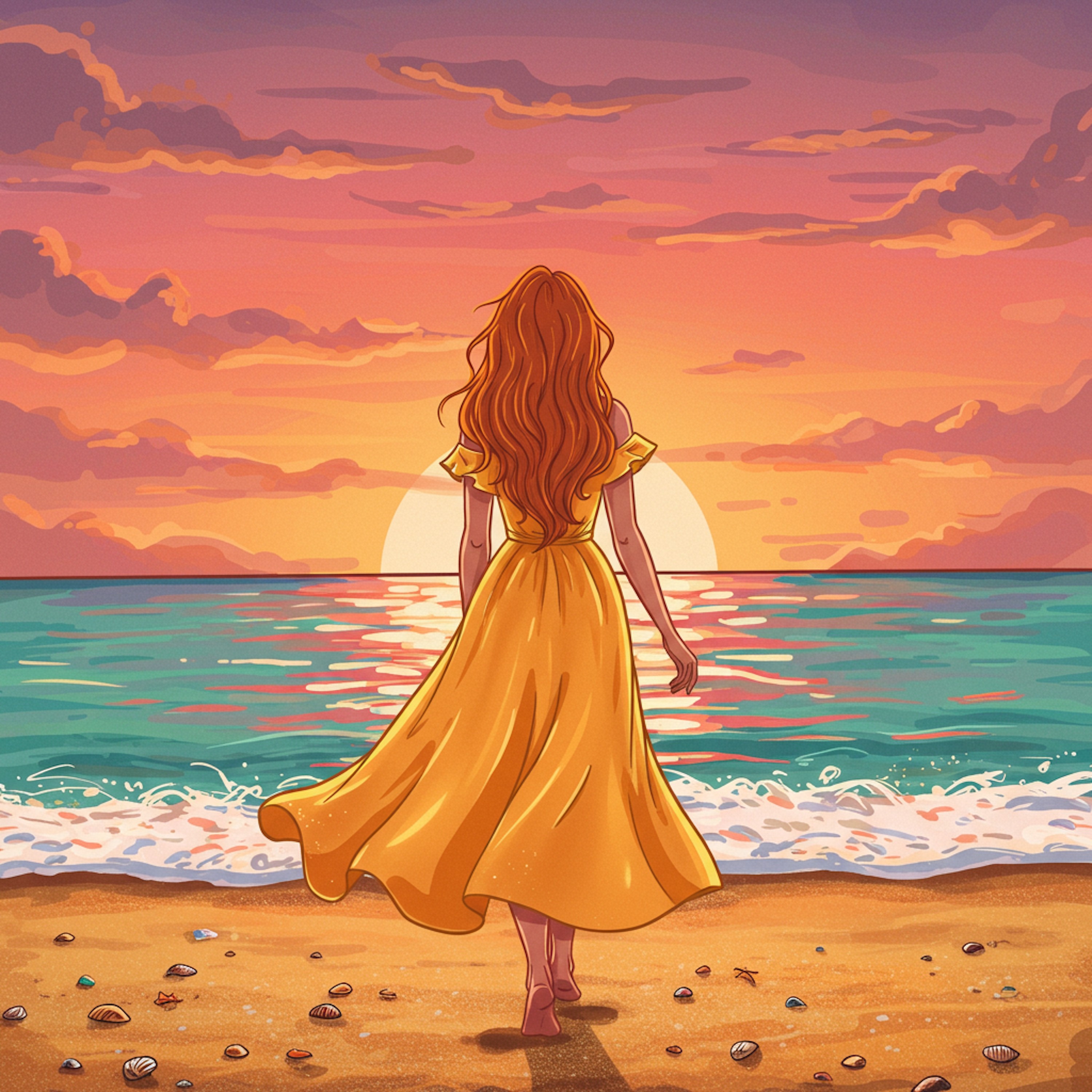 ジャケット写真