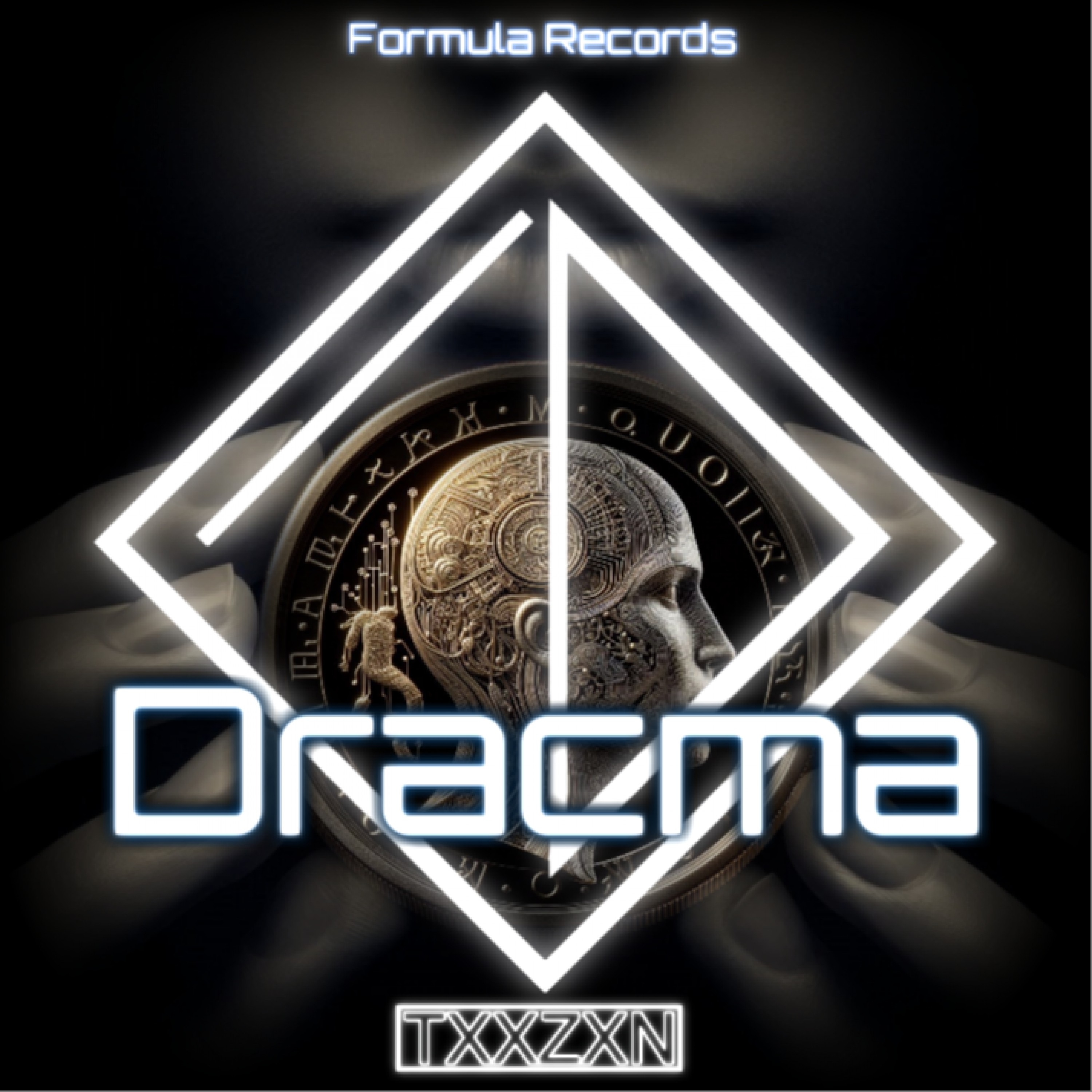 ジャケット写真