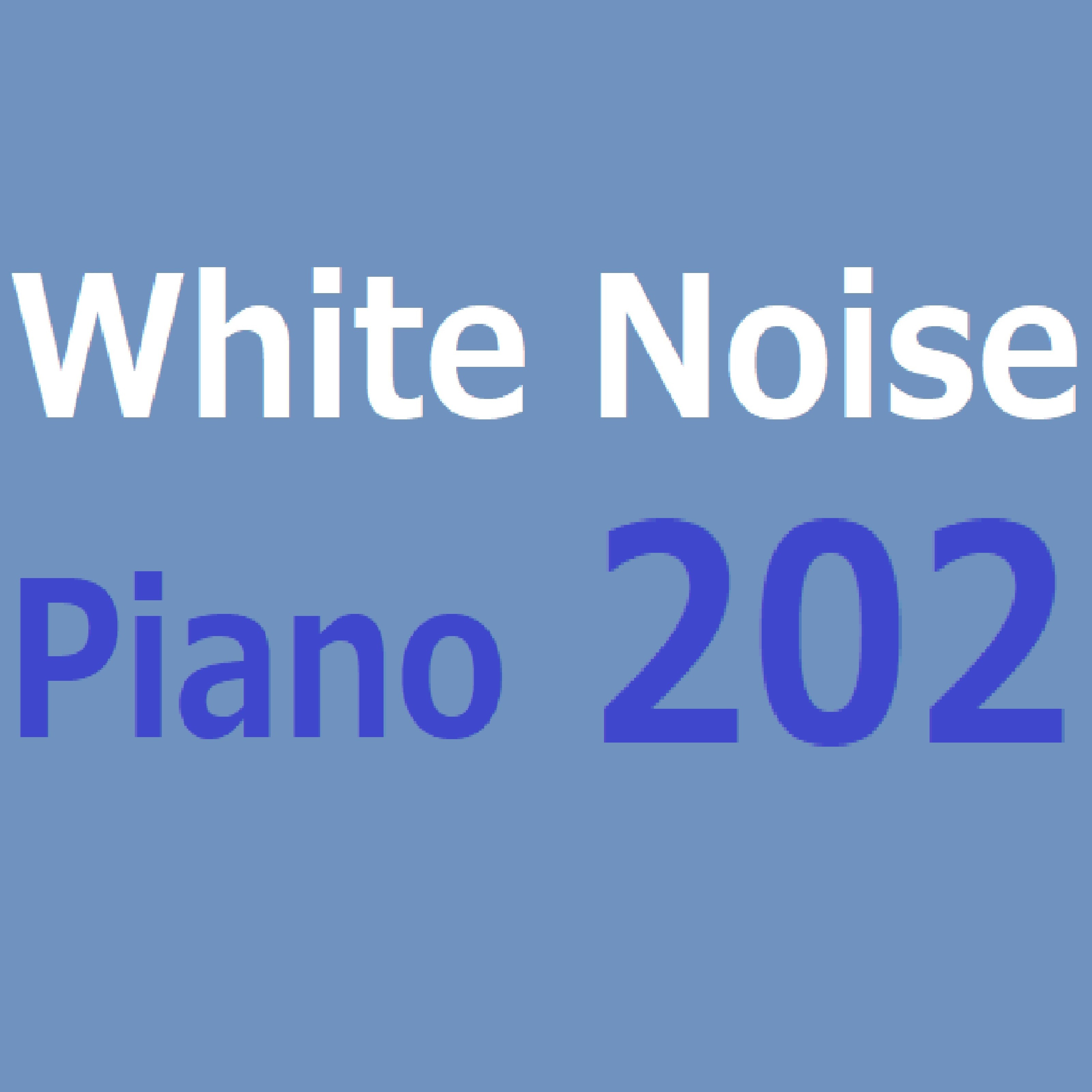 ジャケット写真