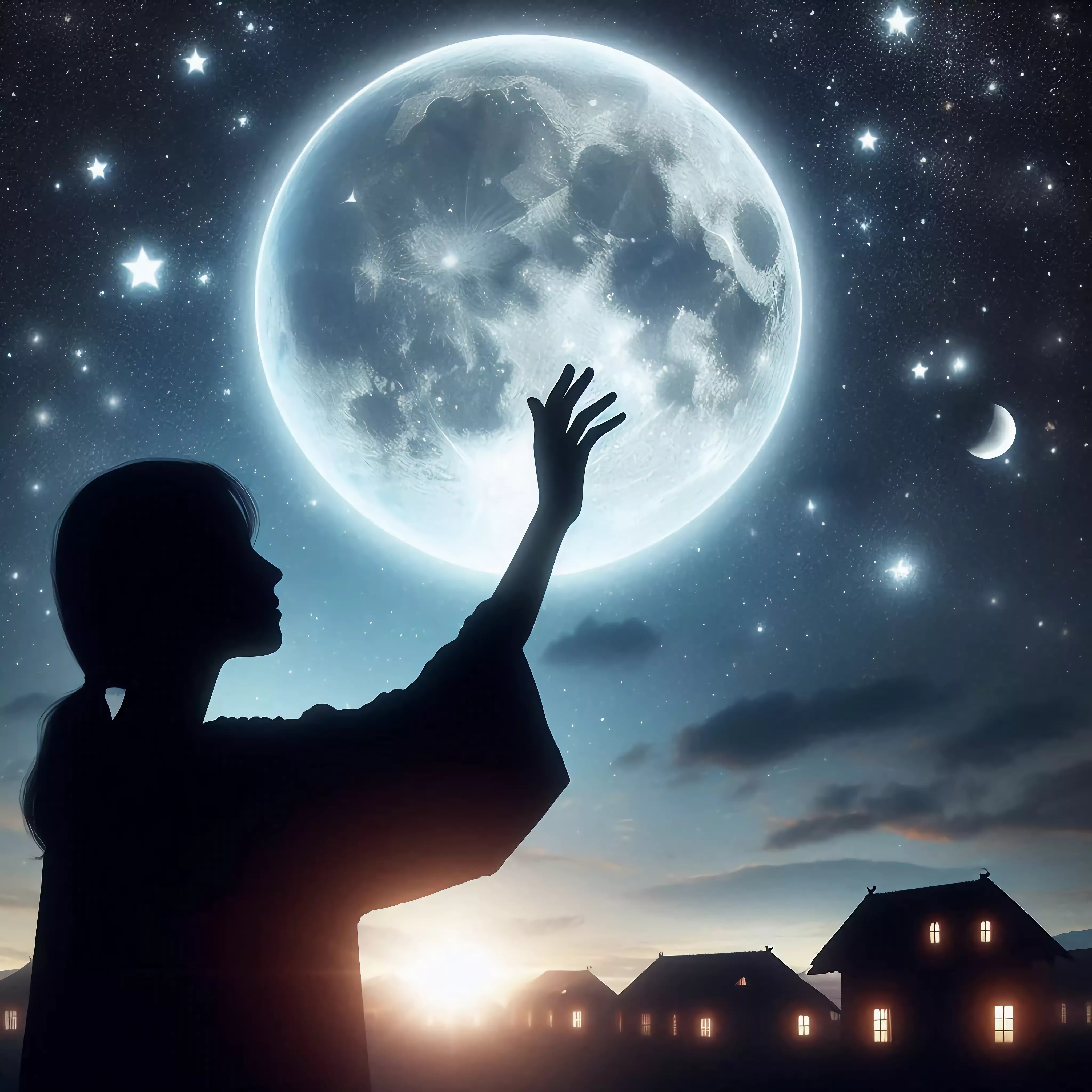 ジャケット写真