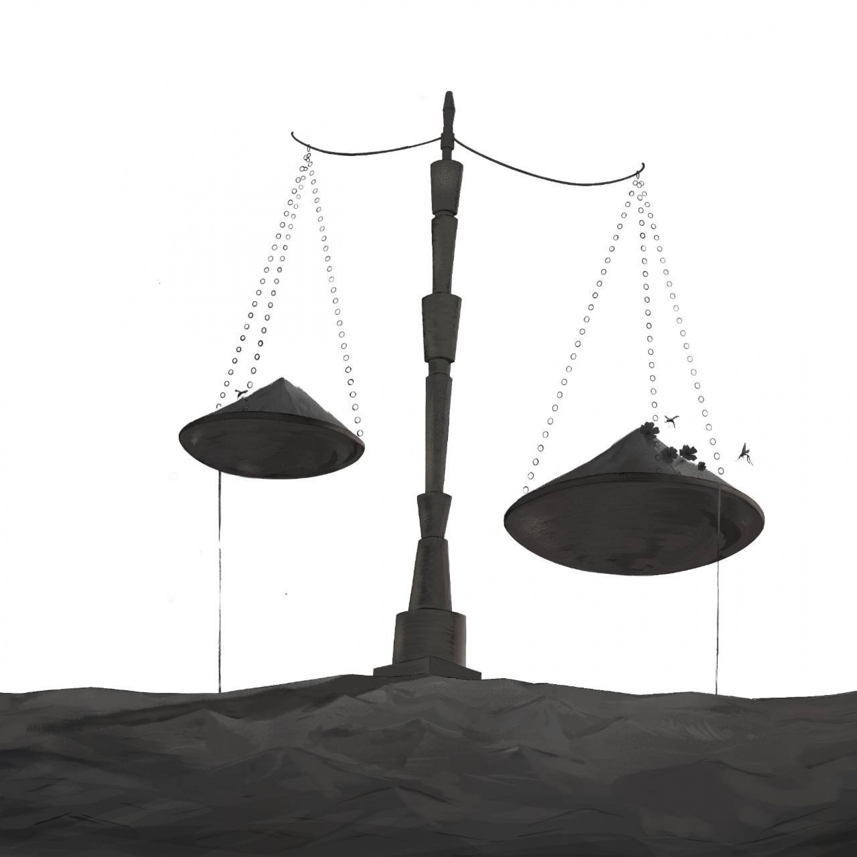 ジャケット写真