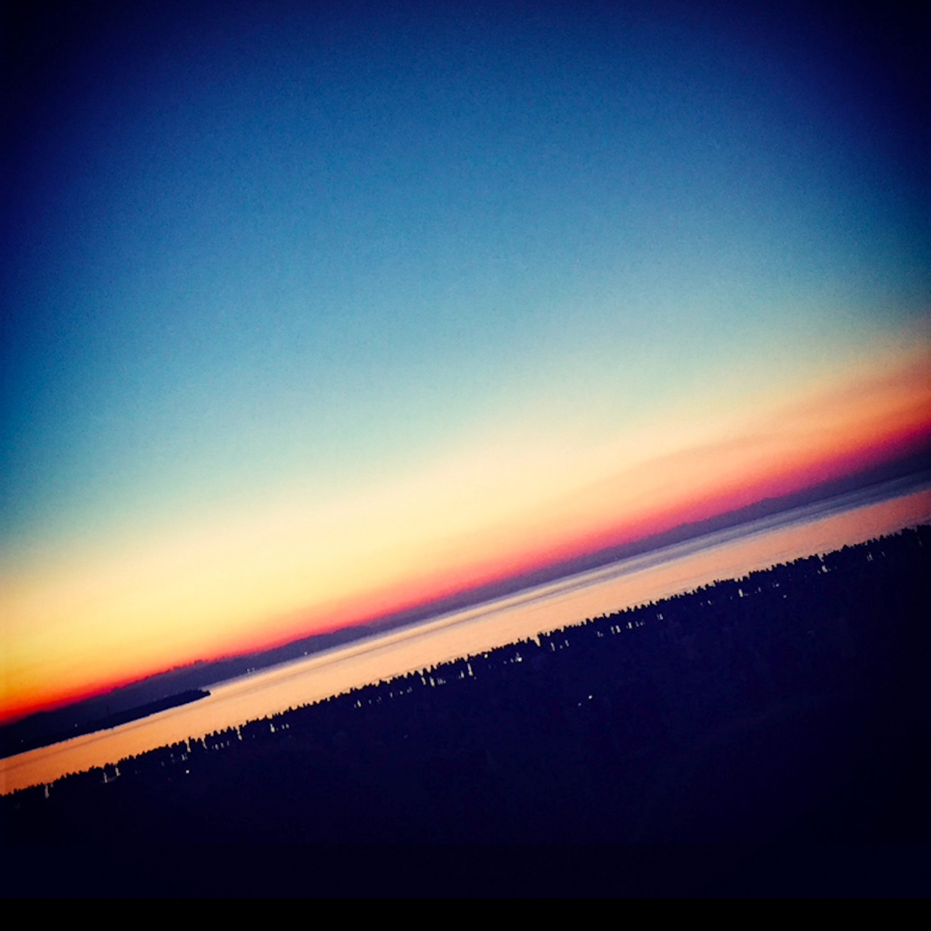 ジャケット写真