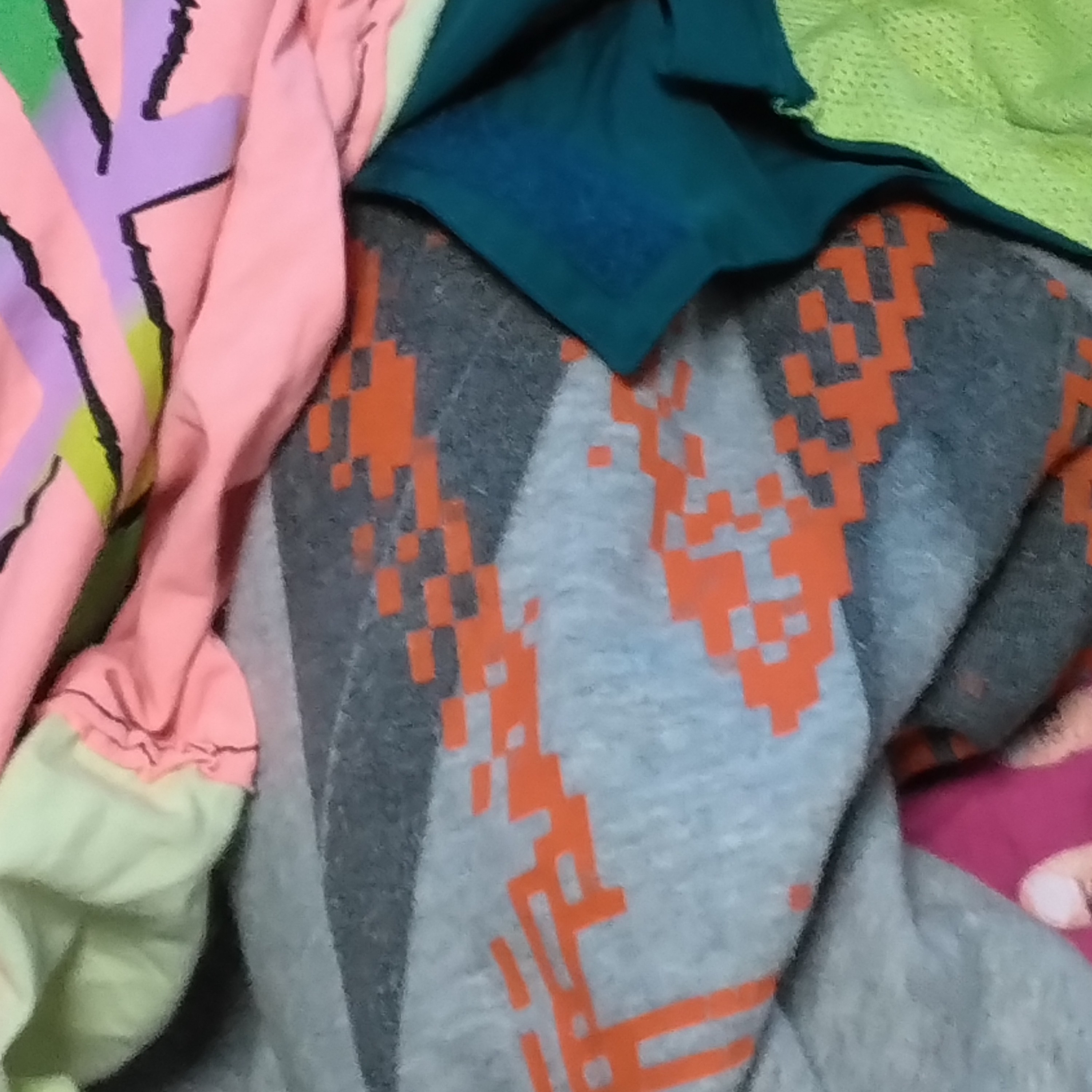 ジャケット写真