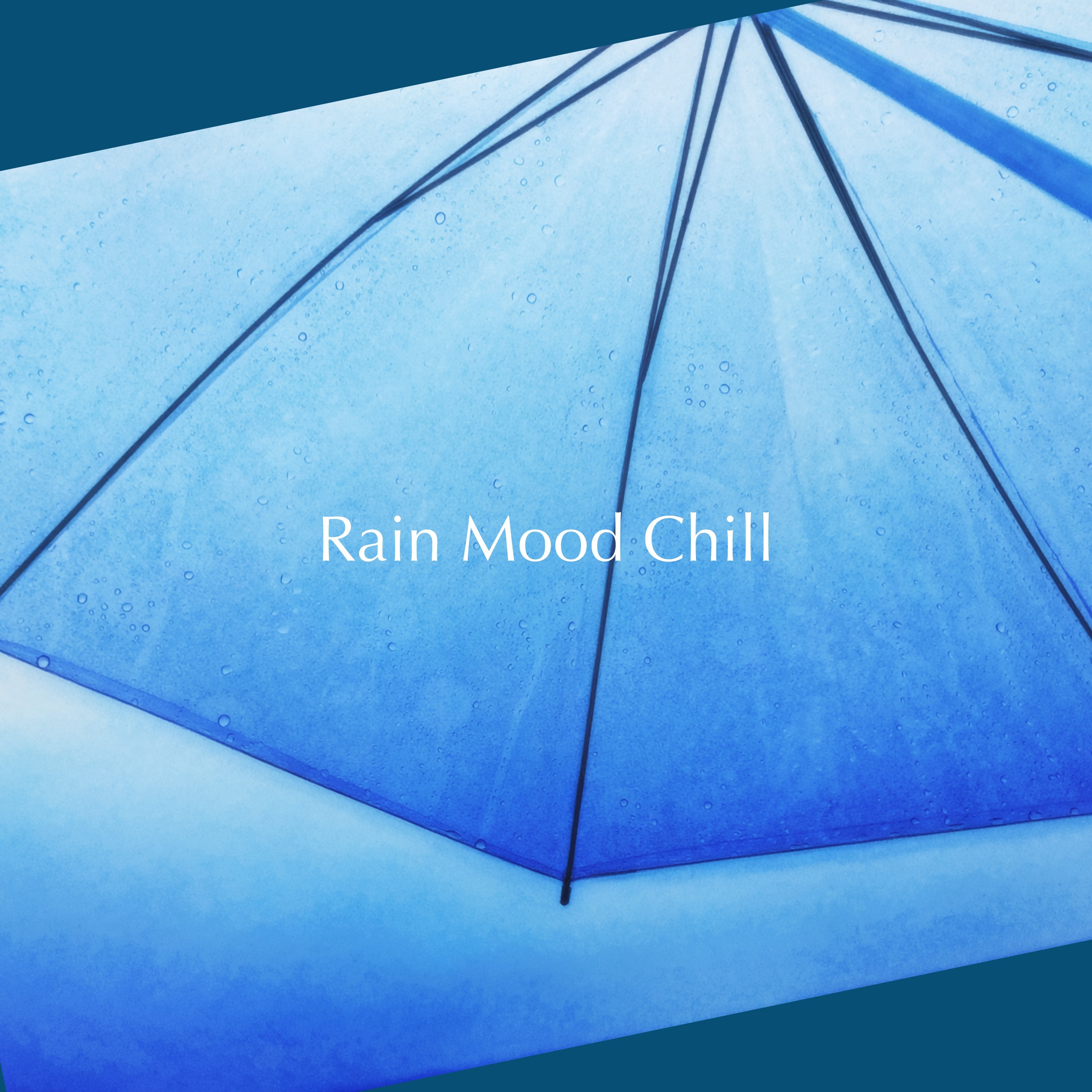 ジャケット写真