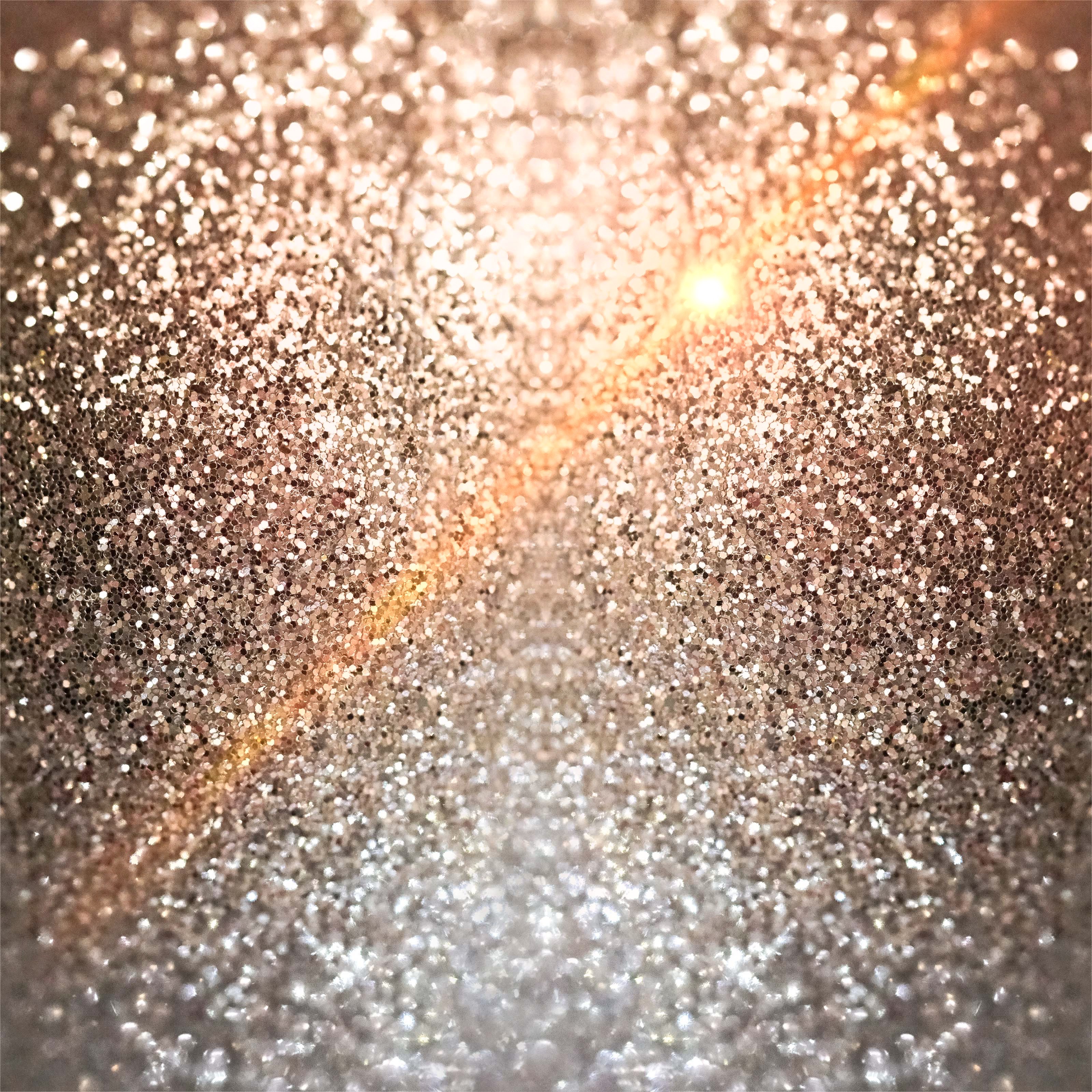 ジャケット写真