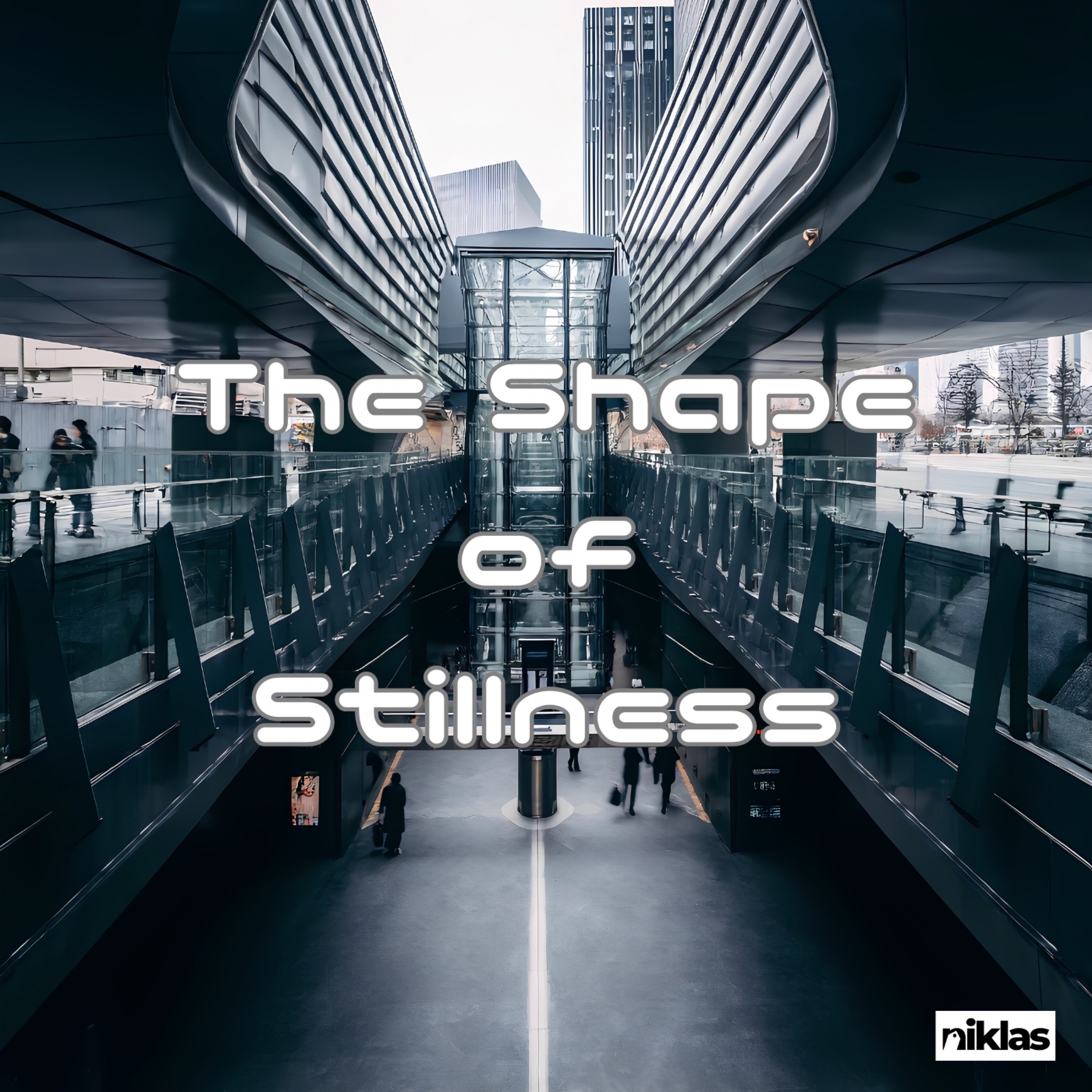 ジャケット写真