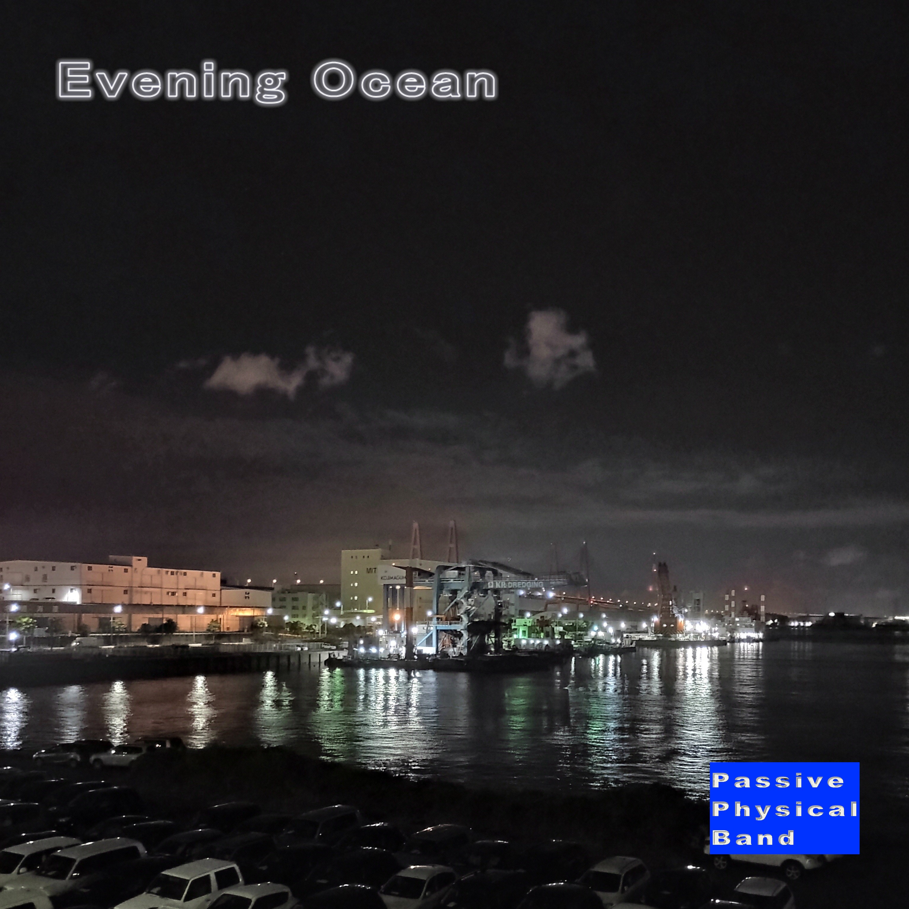 ジャケット写真