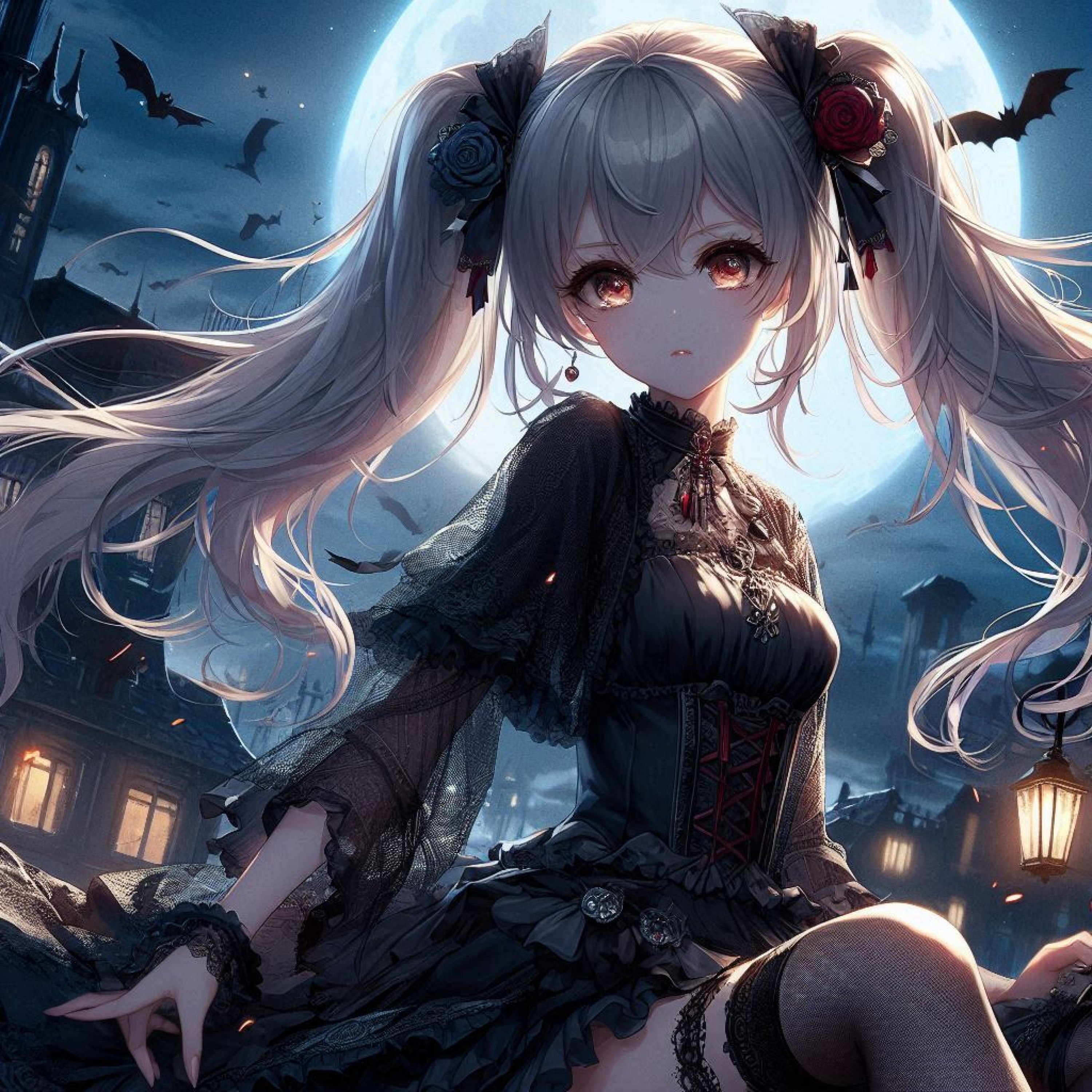 ジャケット写真