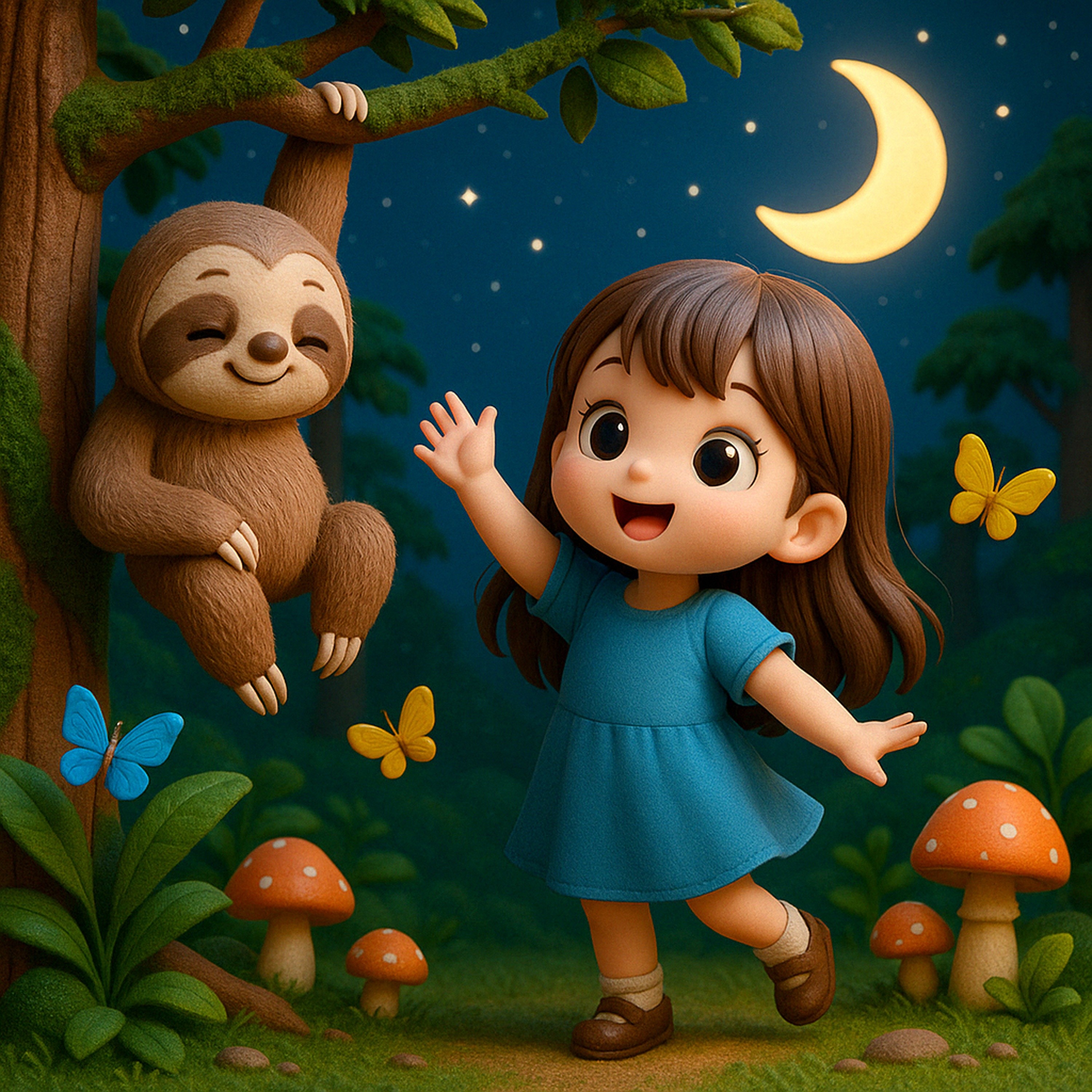 ジャケット写真