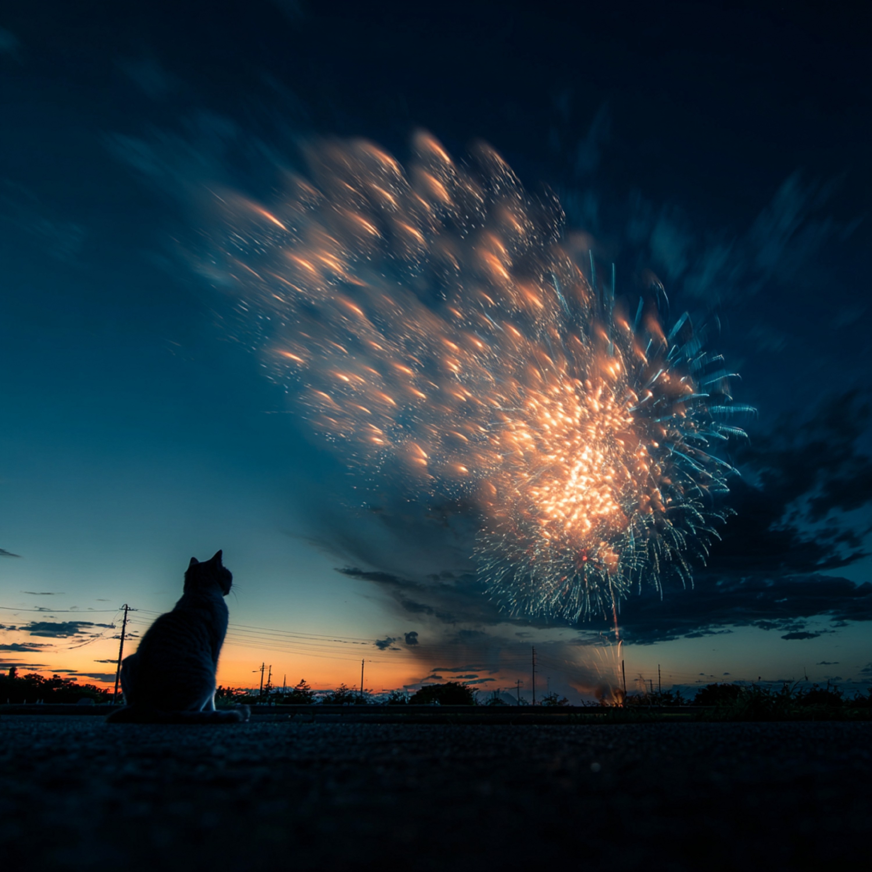 ジャケット写真