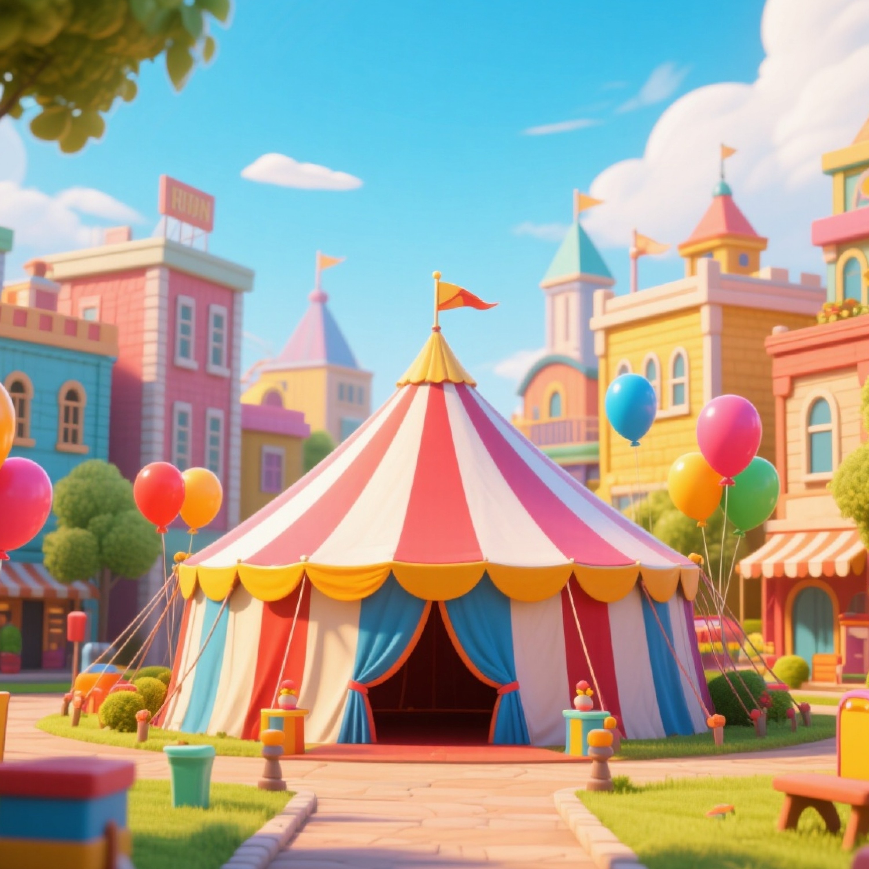 ジャケット写真