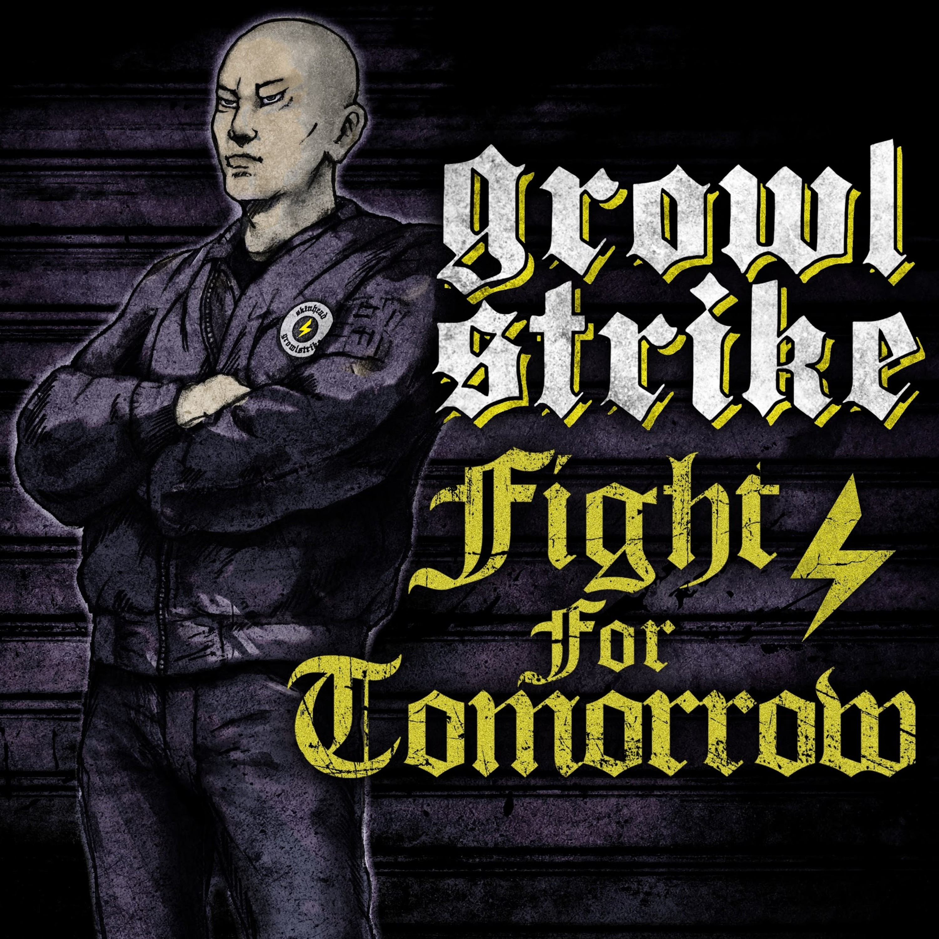 ジャケット写真