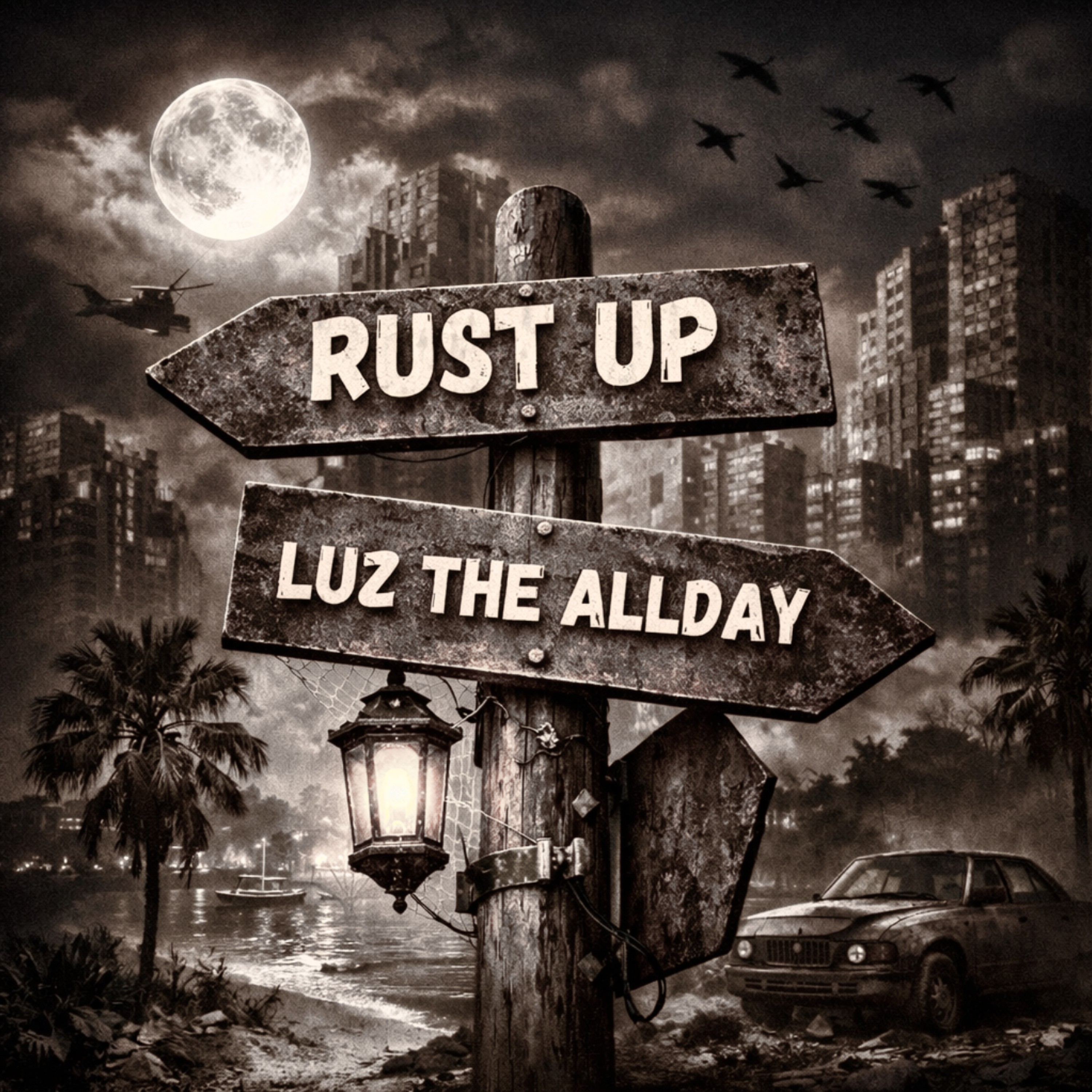 ジャケット写真