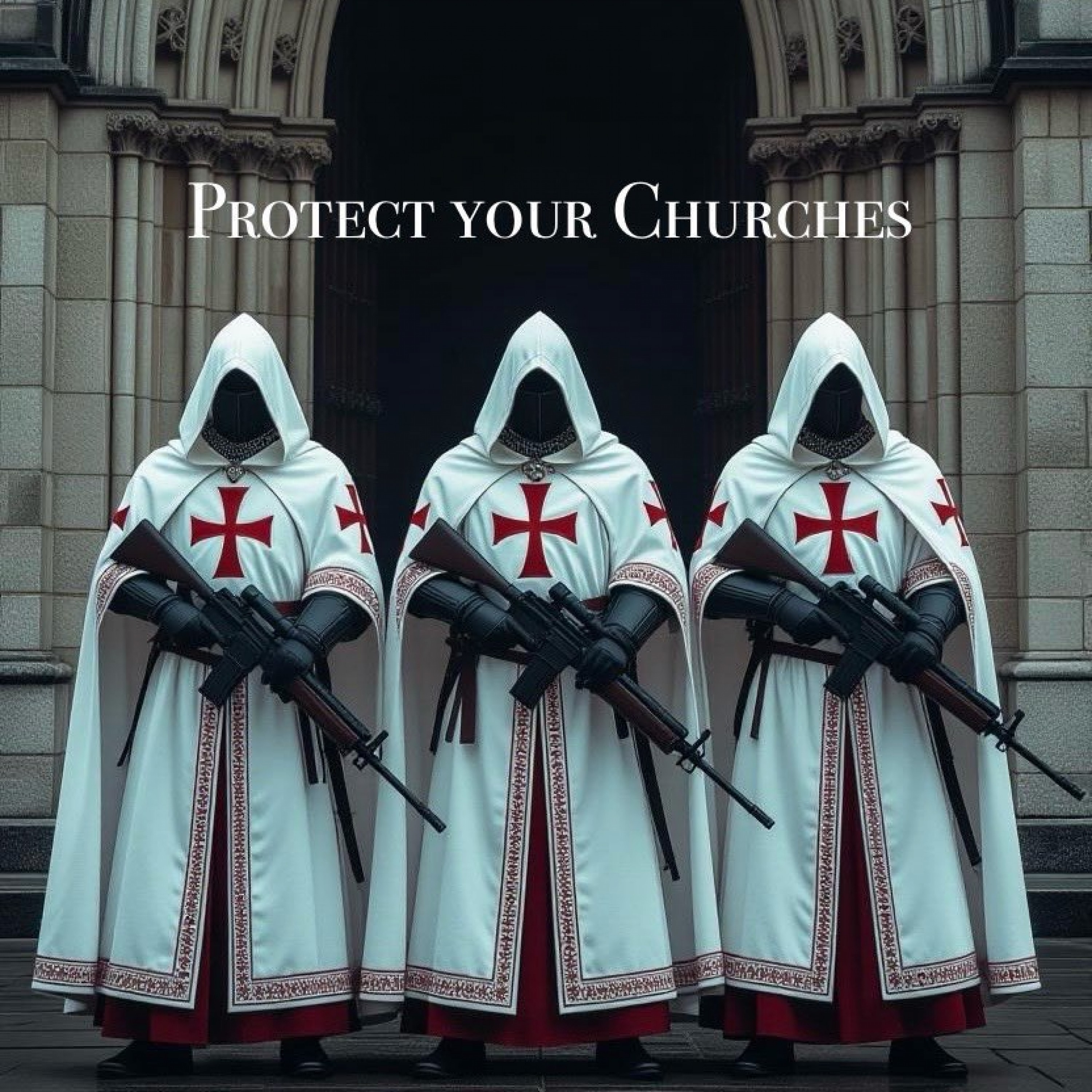 ジャケット写真