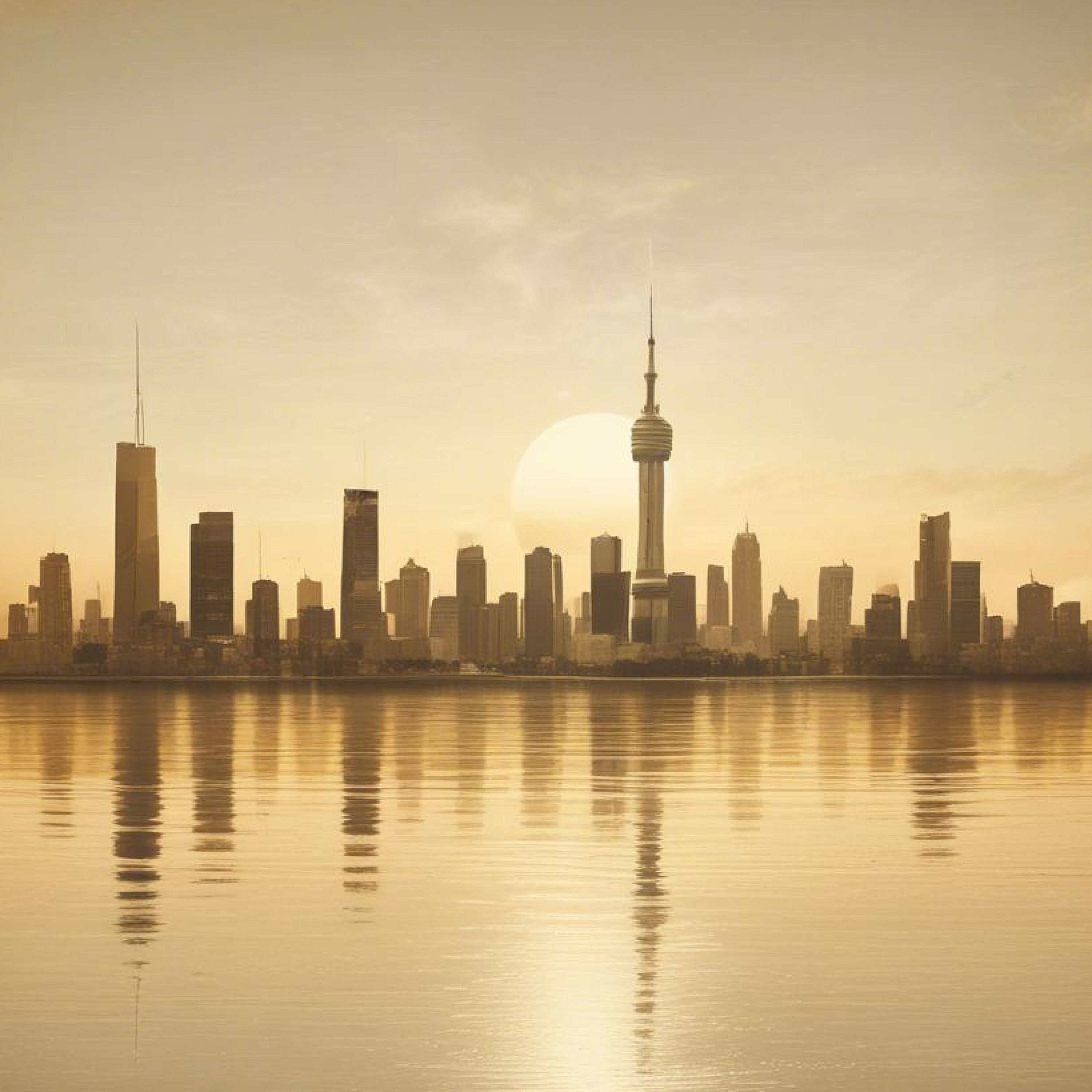 ジャケット写真