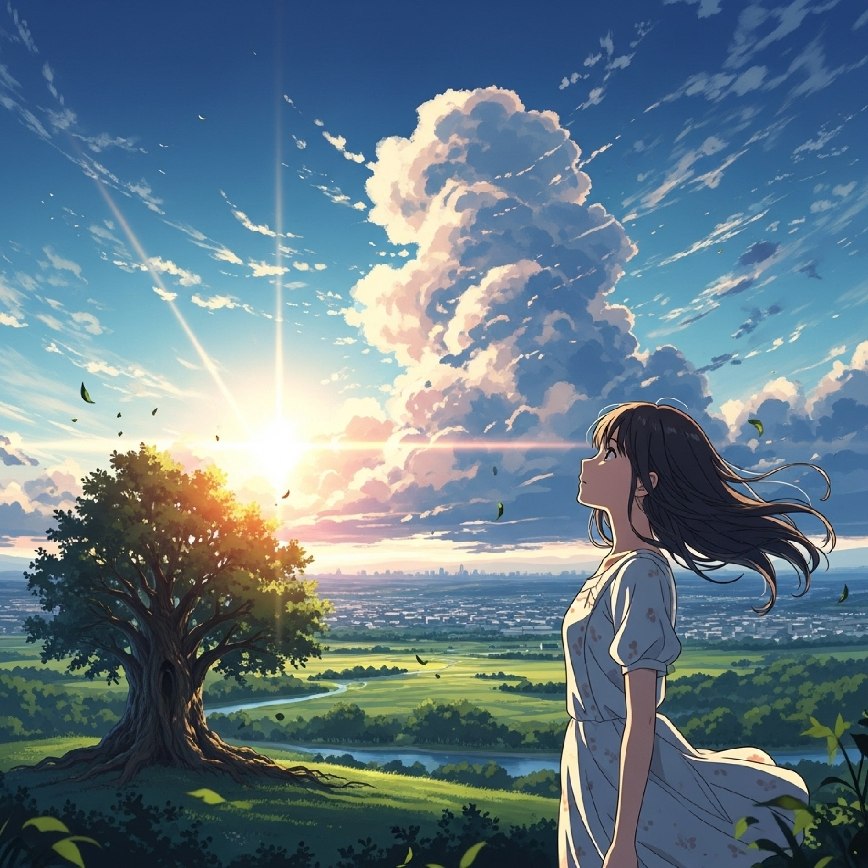 ジャケット写真