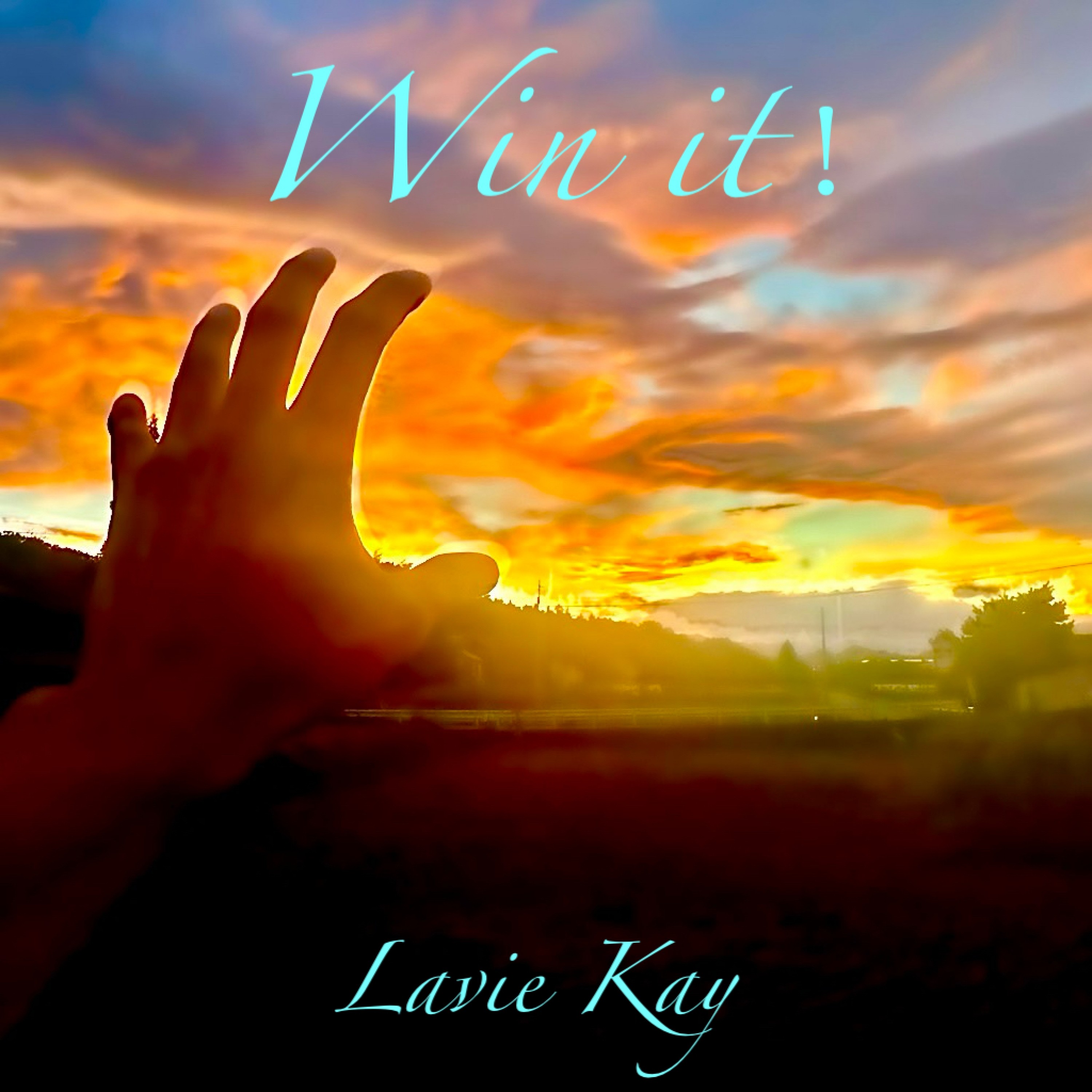 ジャケット写真