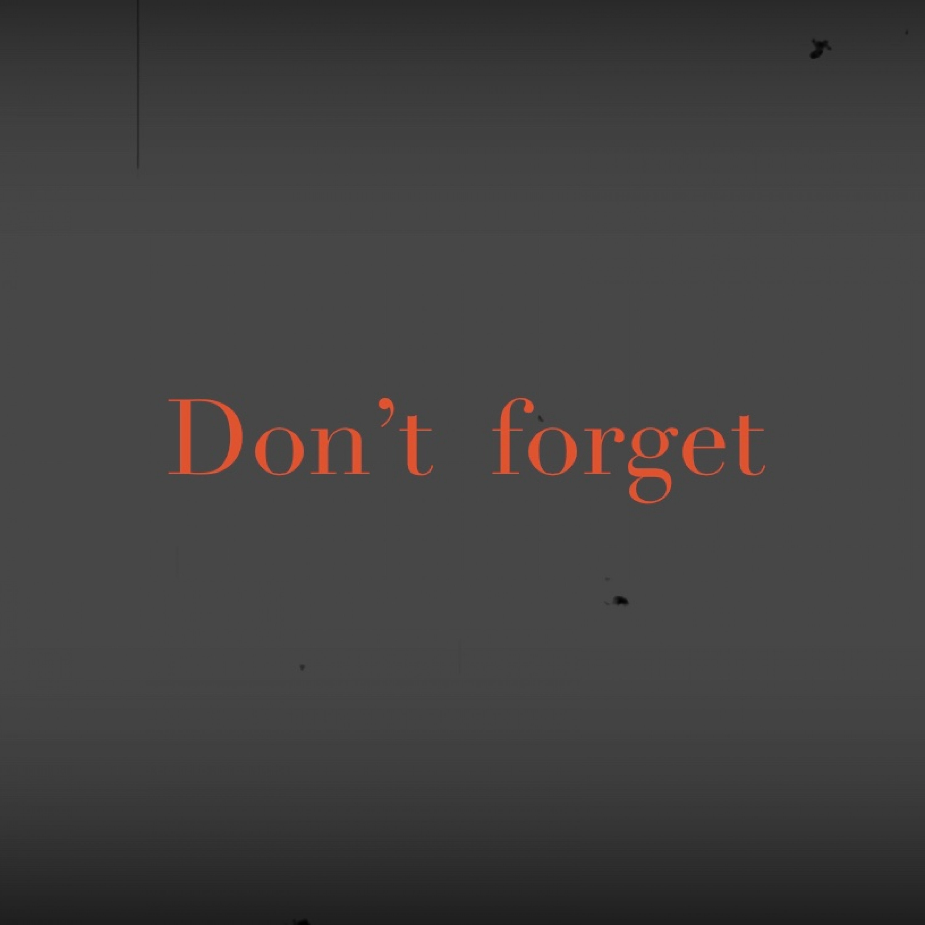 ジャケット写真