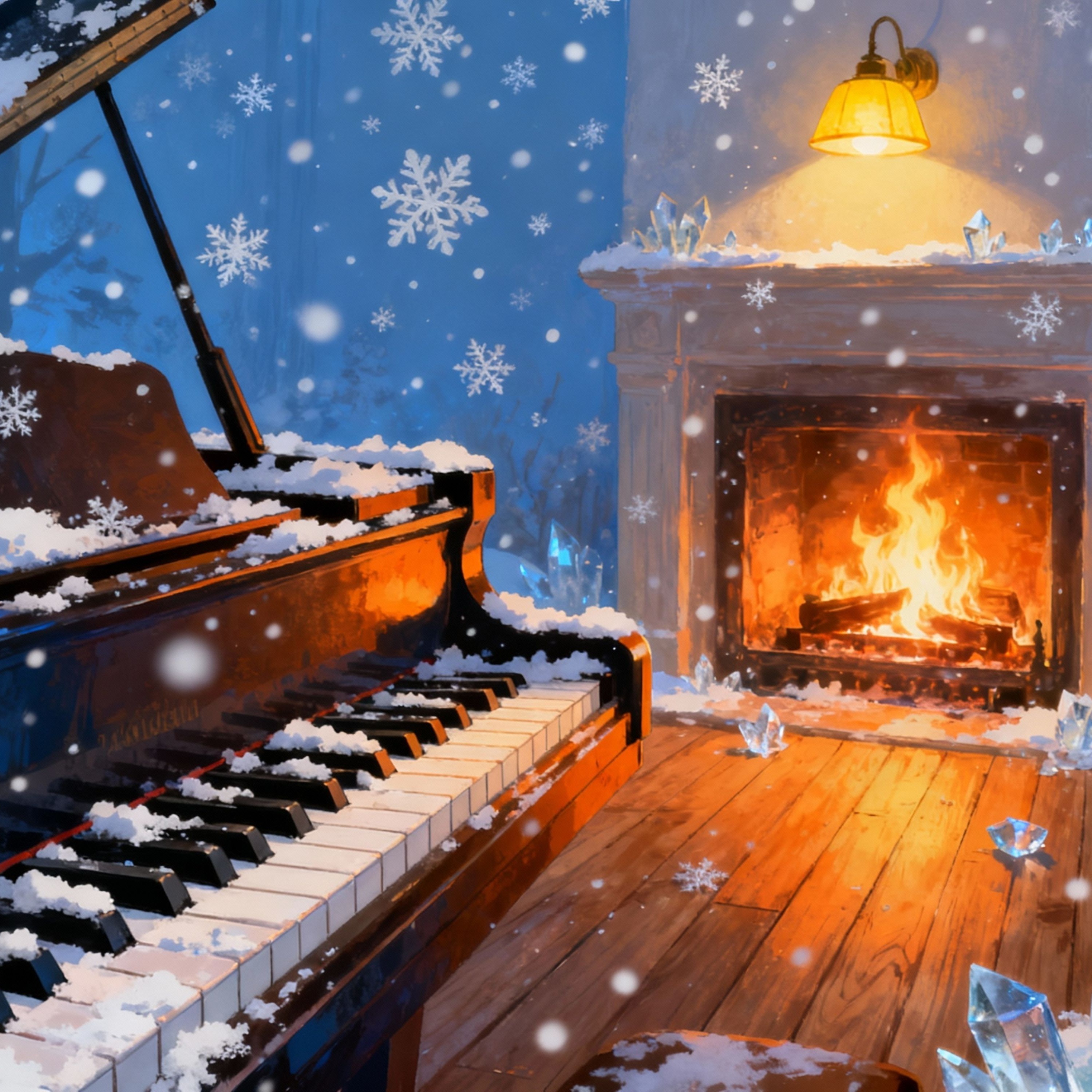 ジャケット写真