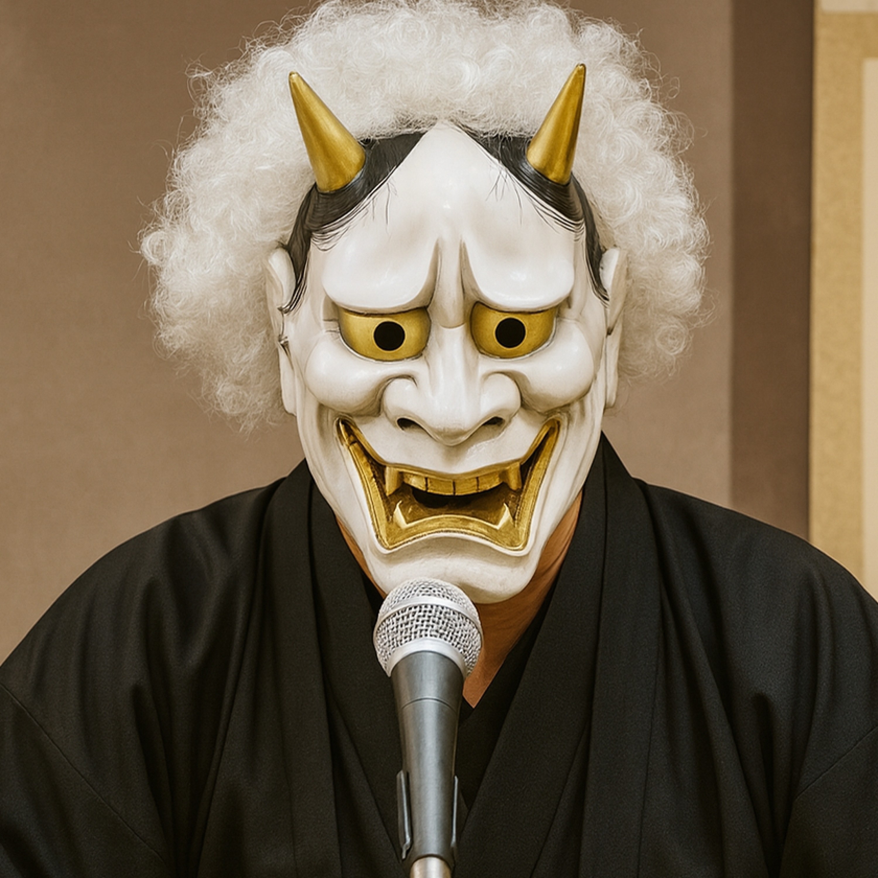 ジャケット写真