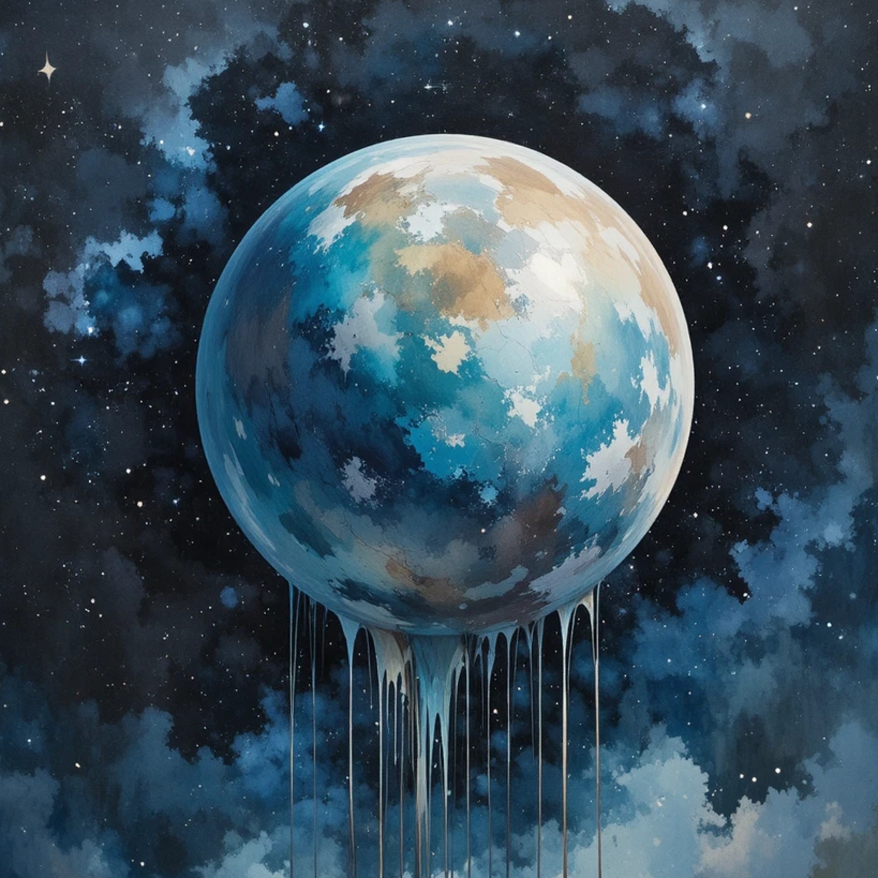 ジャケット写真