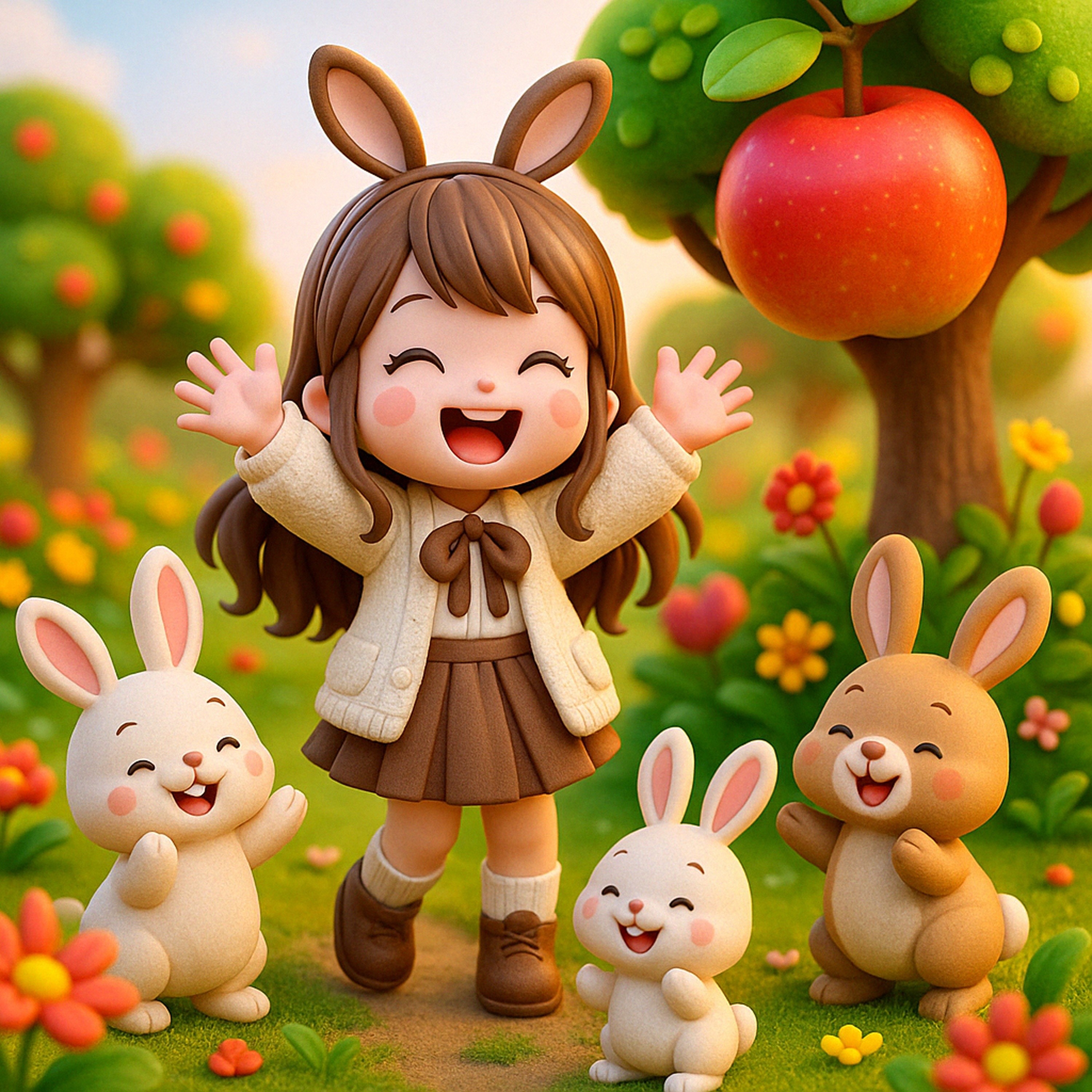 ジャケット写真