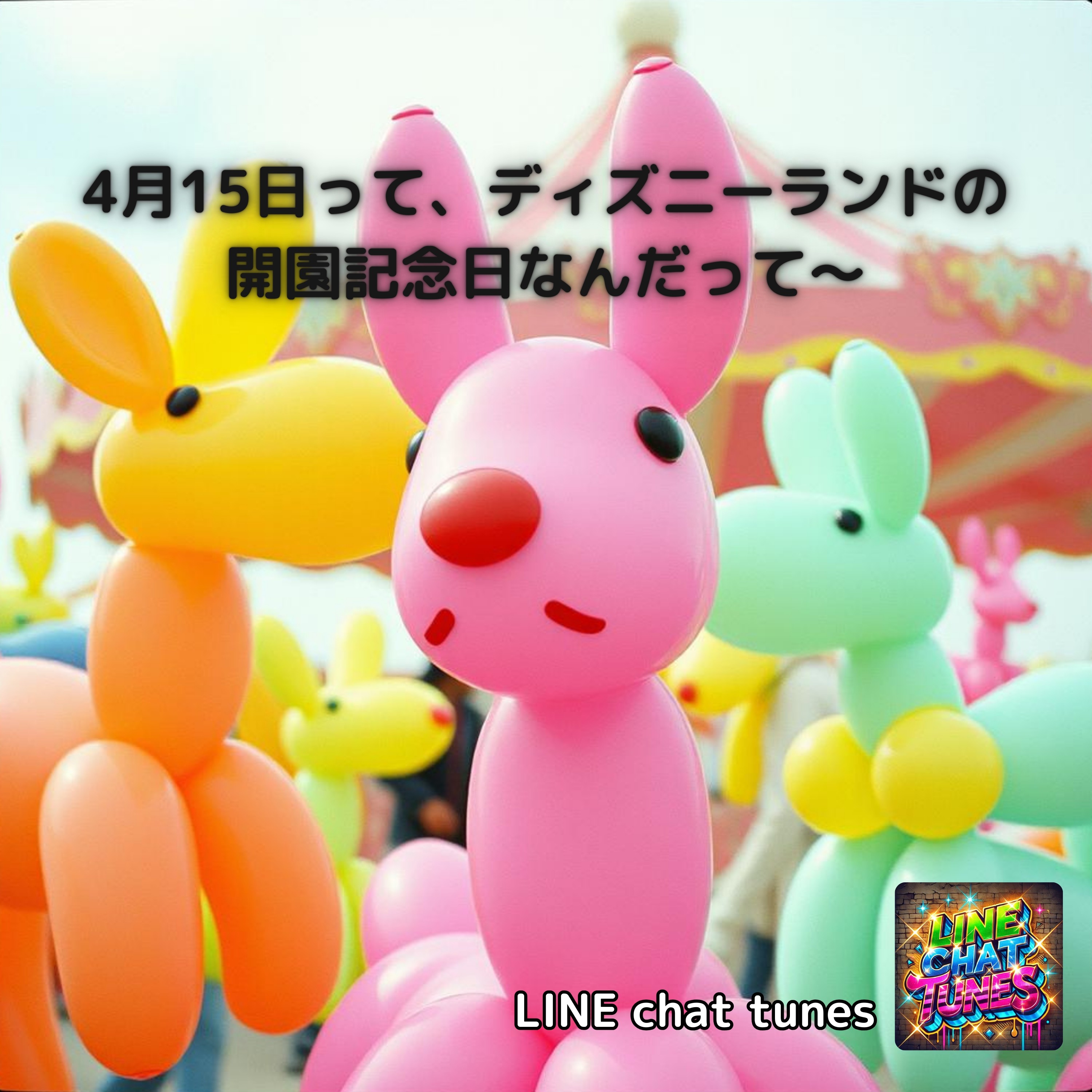 ジャケット写真