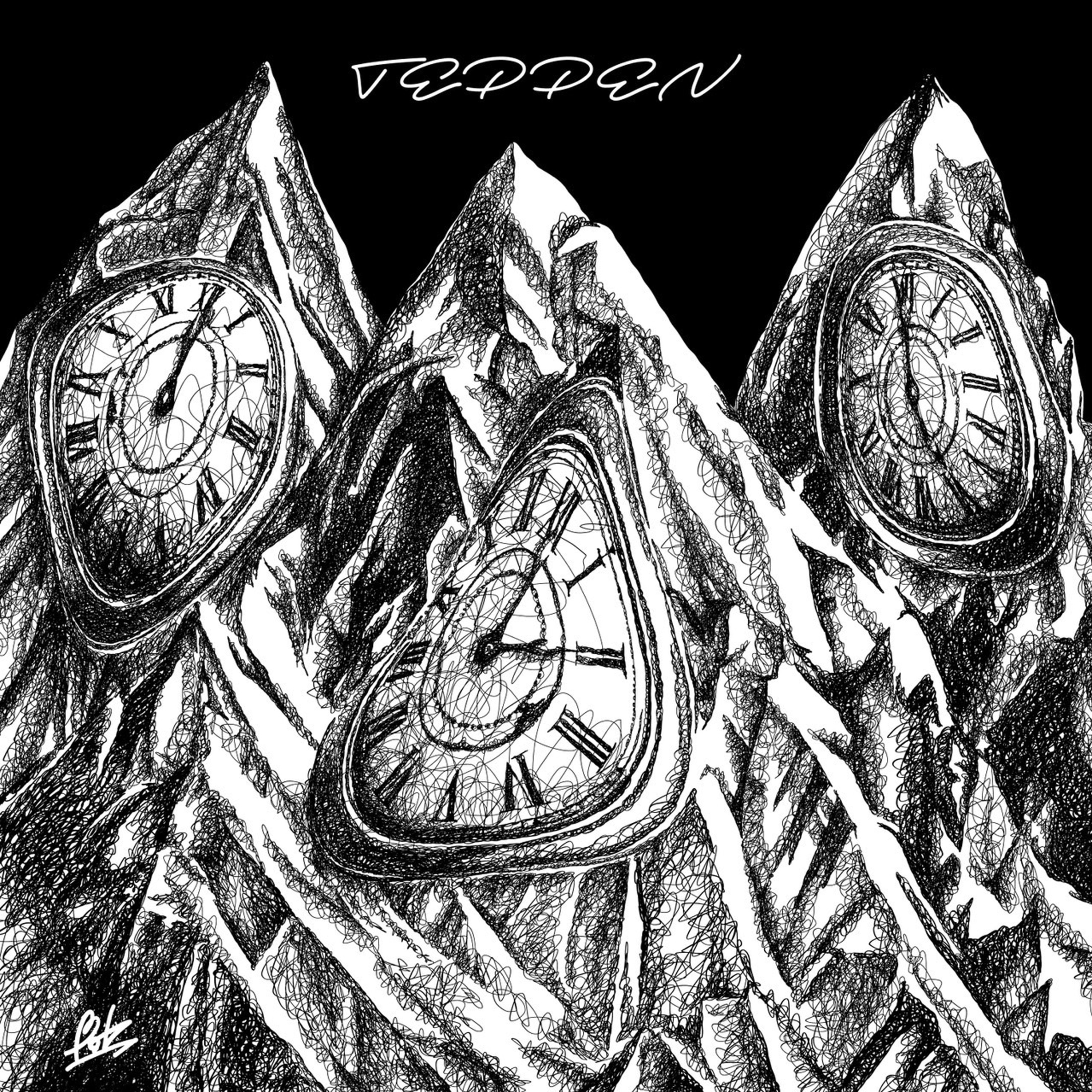 ジャケット写真