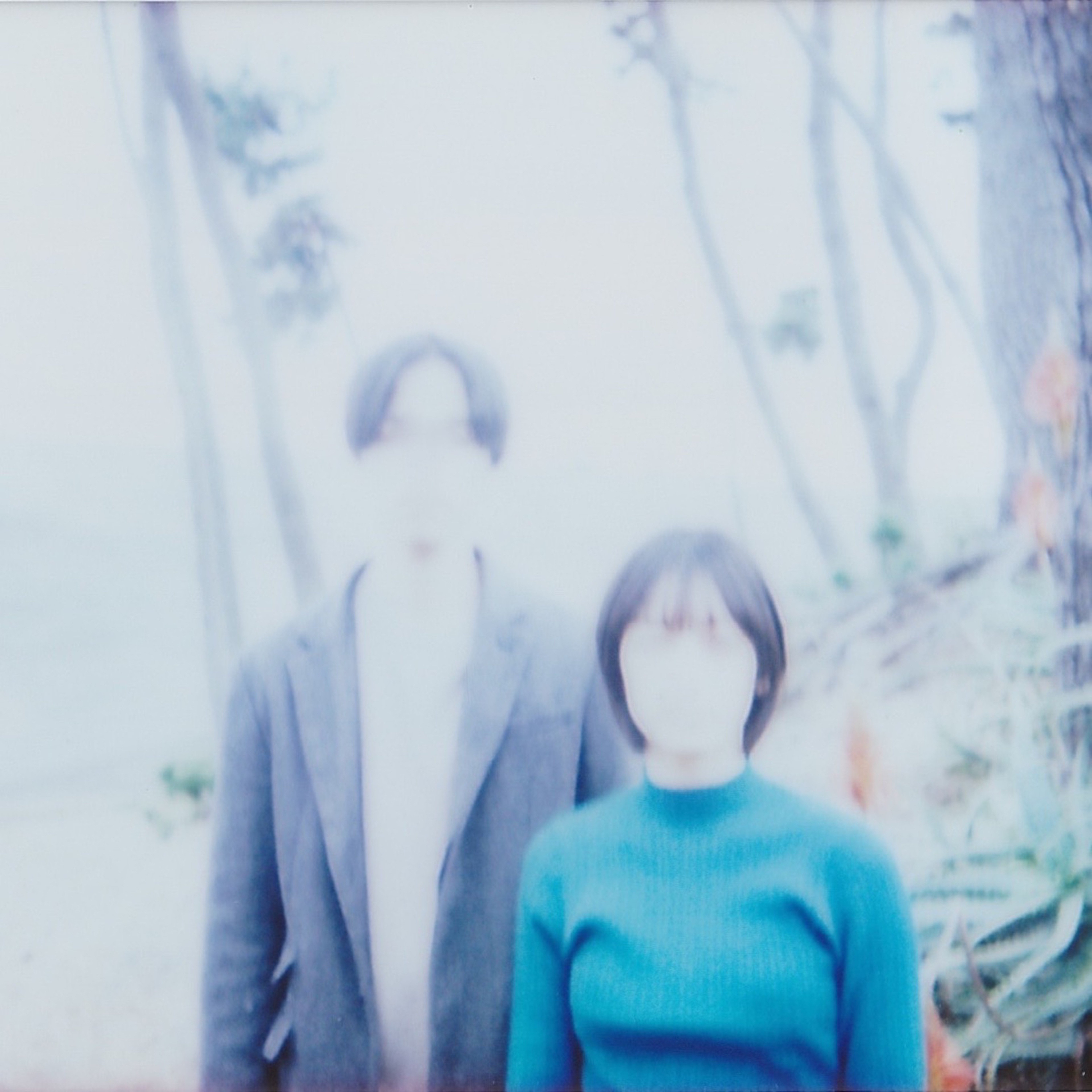 ジャケット写真