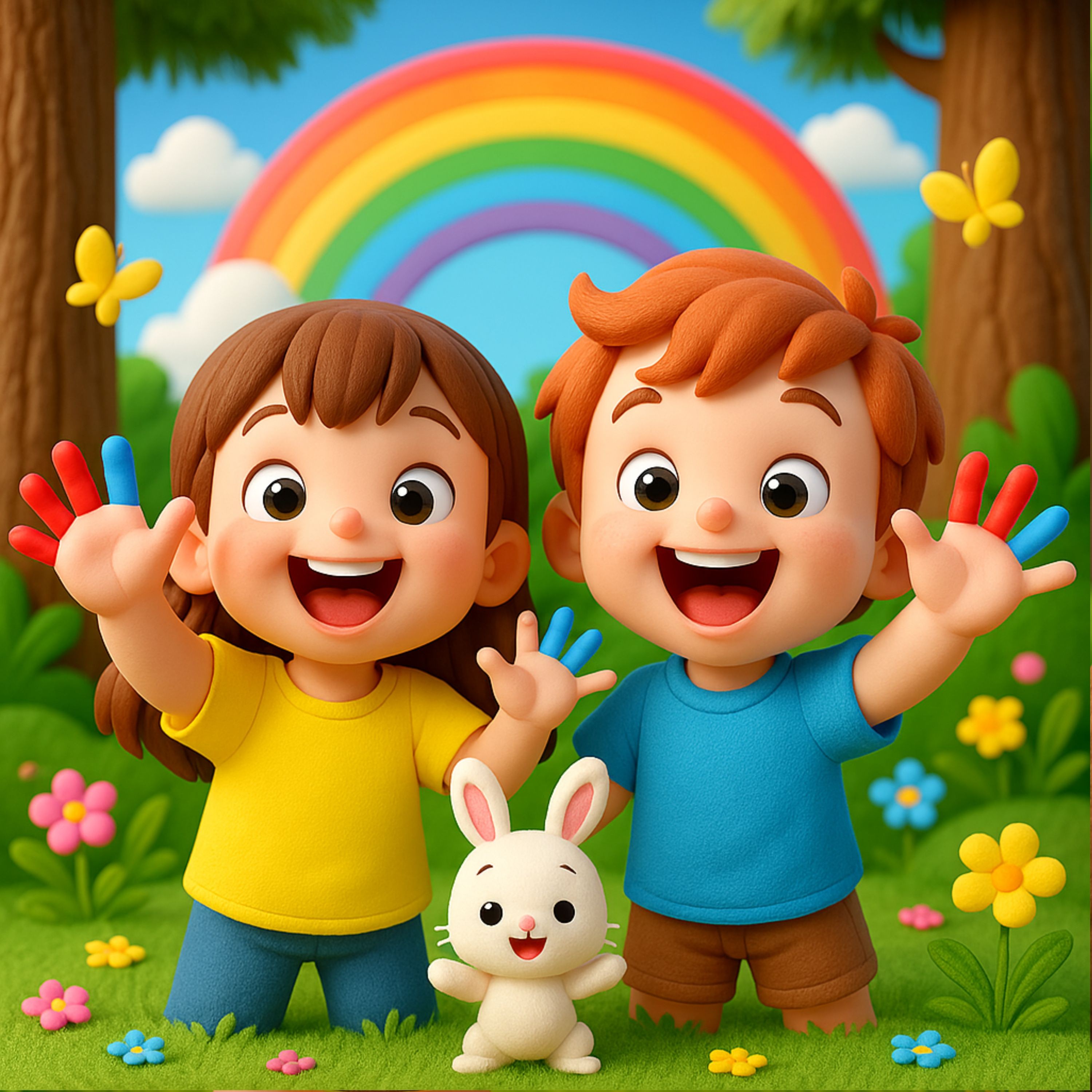 ジャケット写真