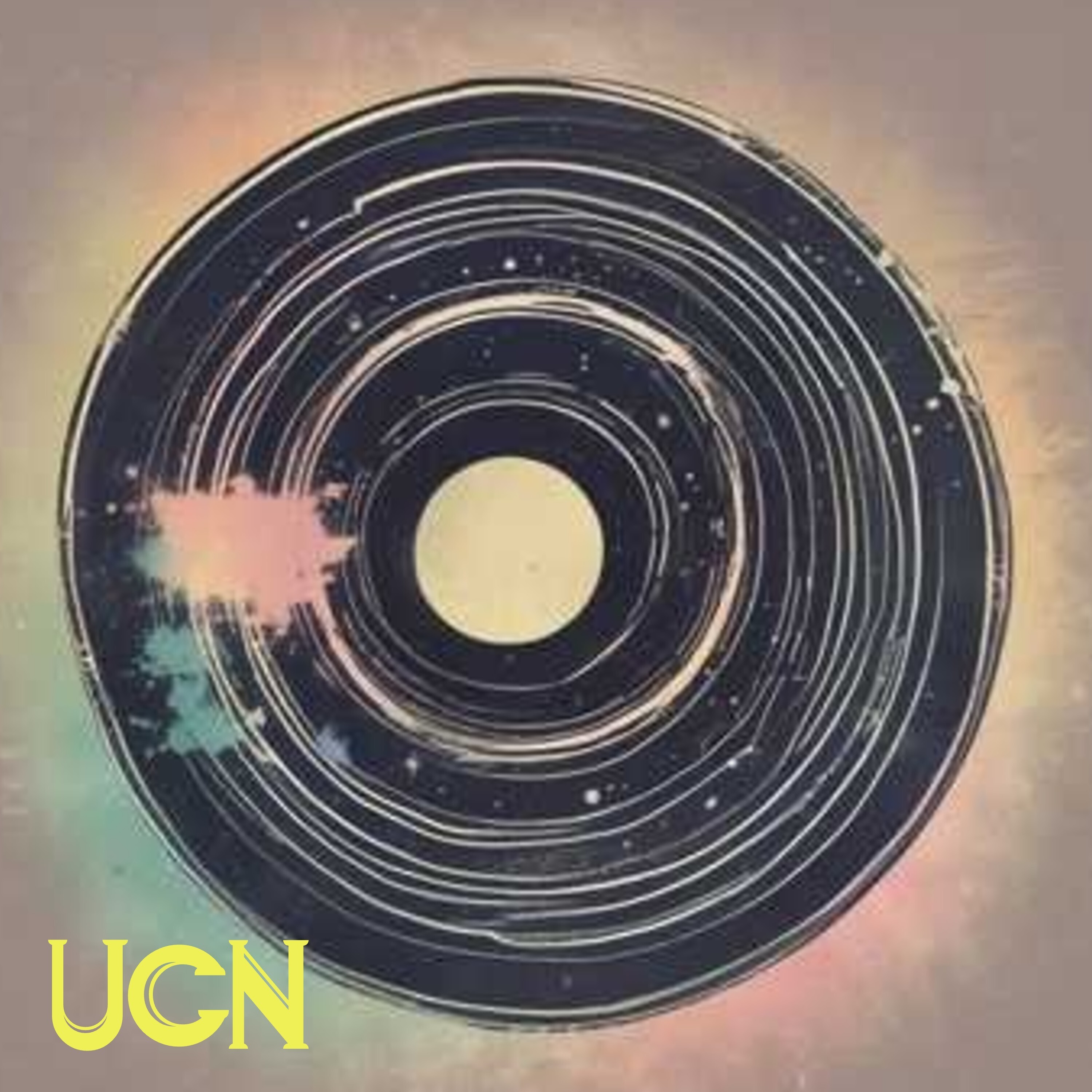 ジャケット写真