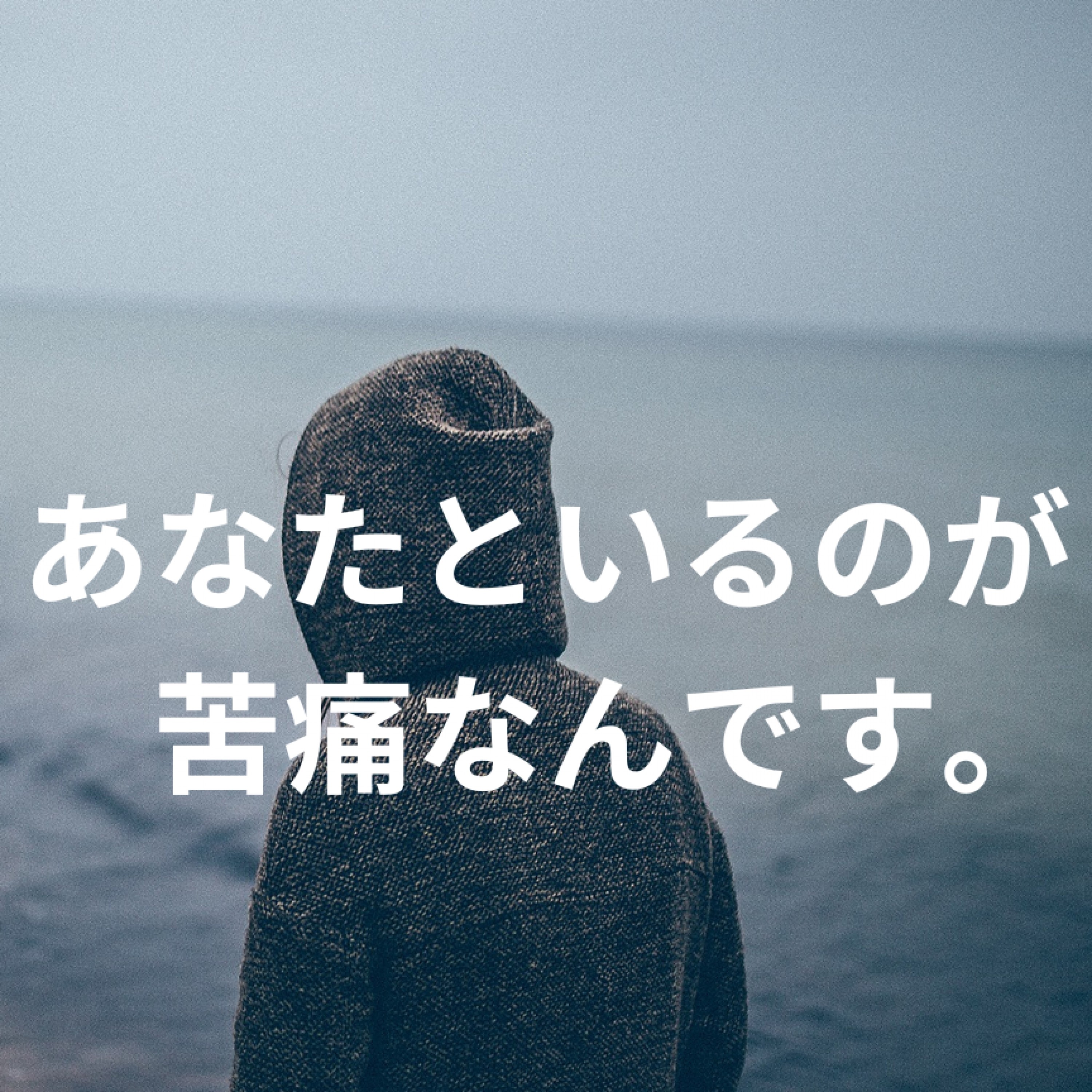 ジャケット写真