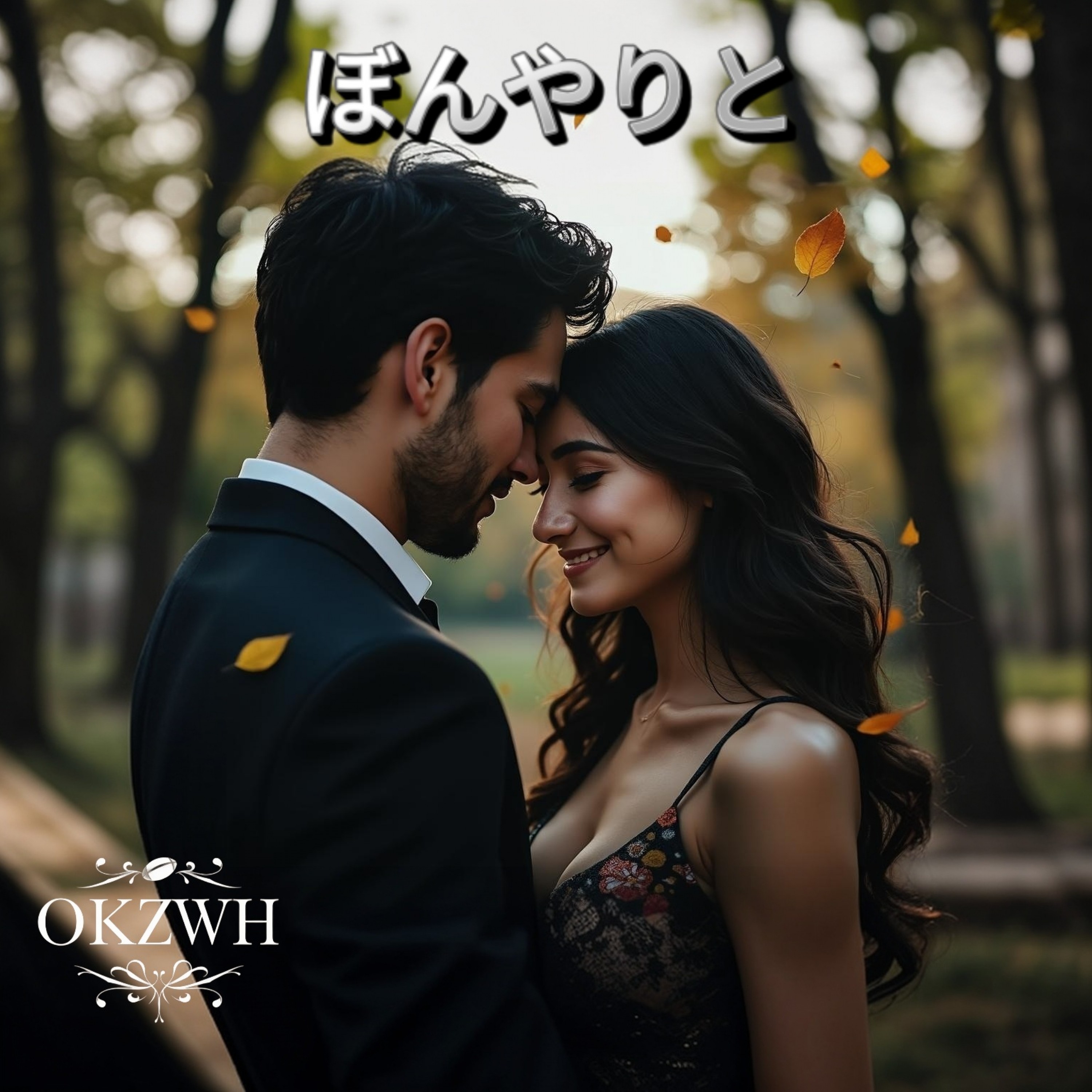 ジャケット写真