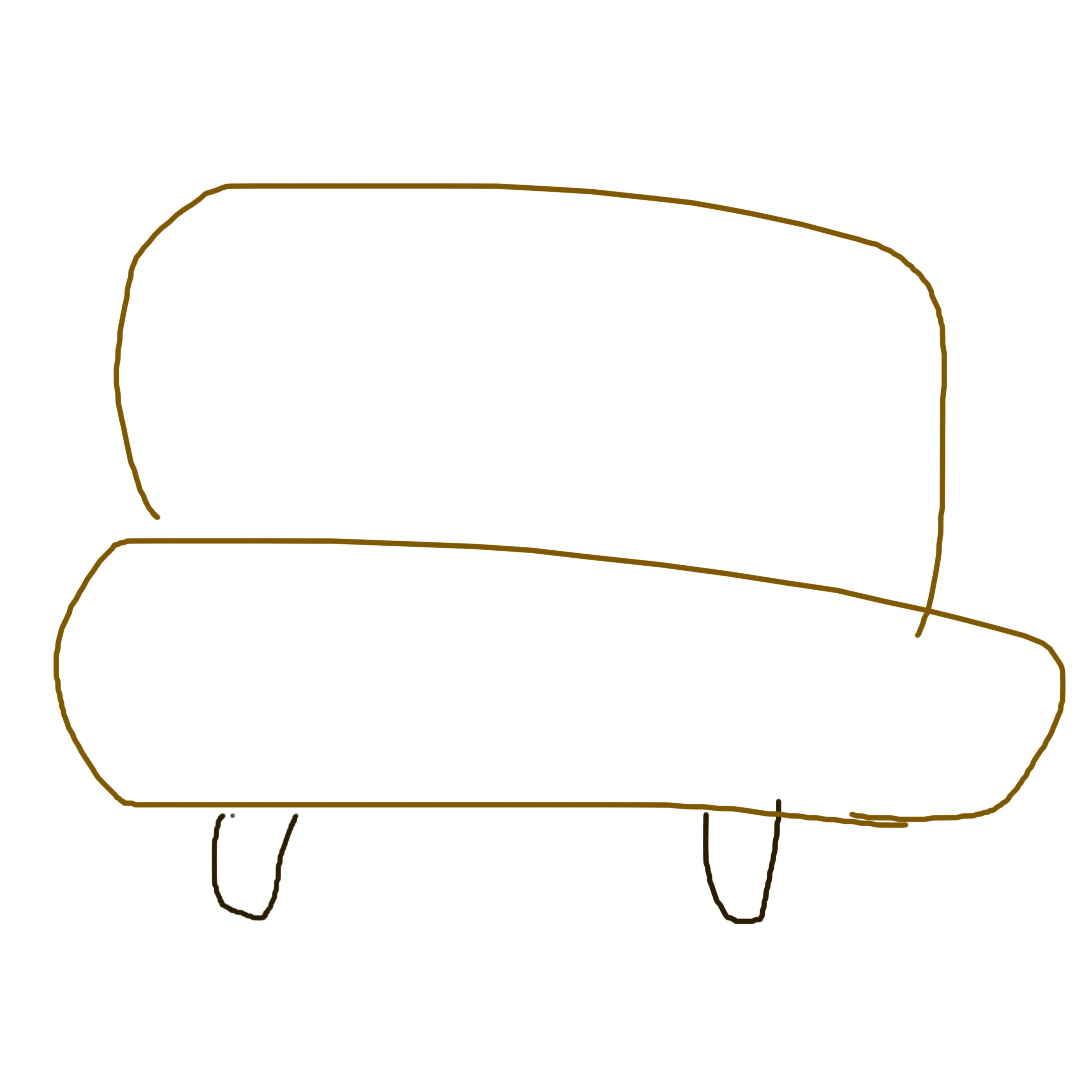 ジャケット写真