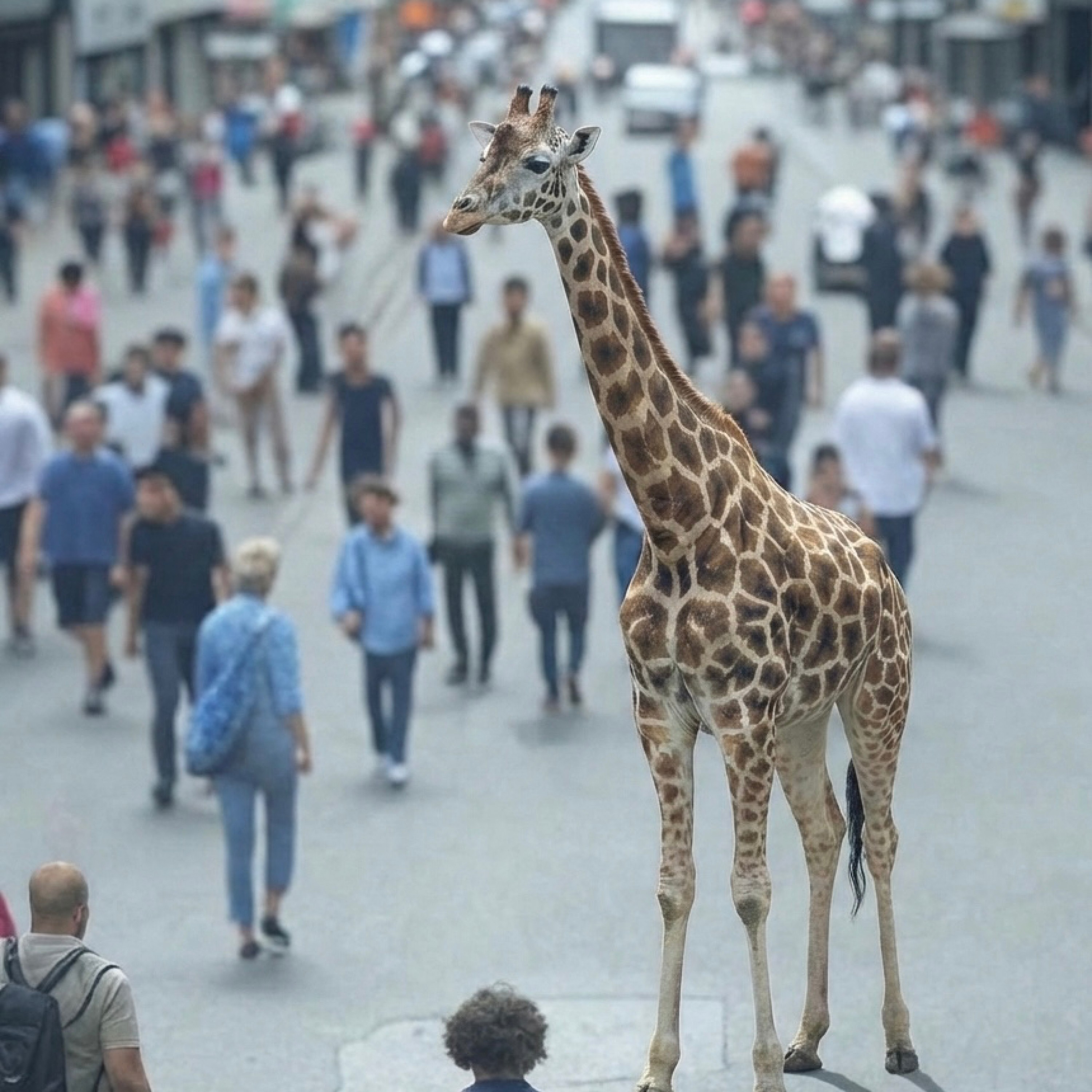 ジャケット写真