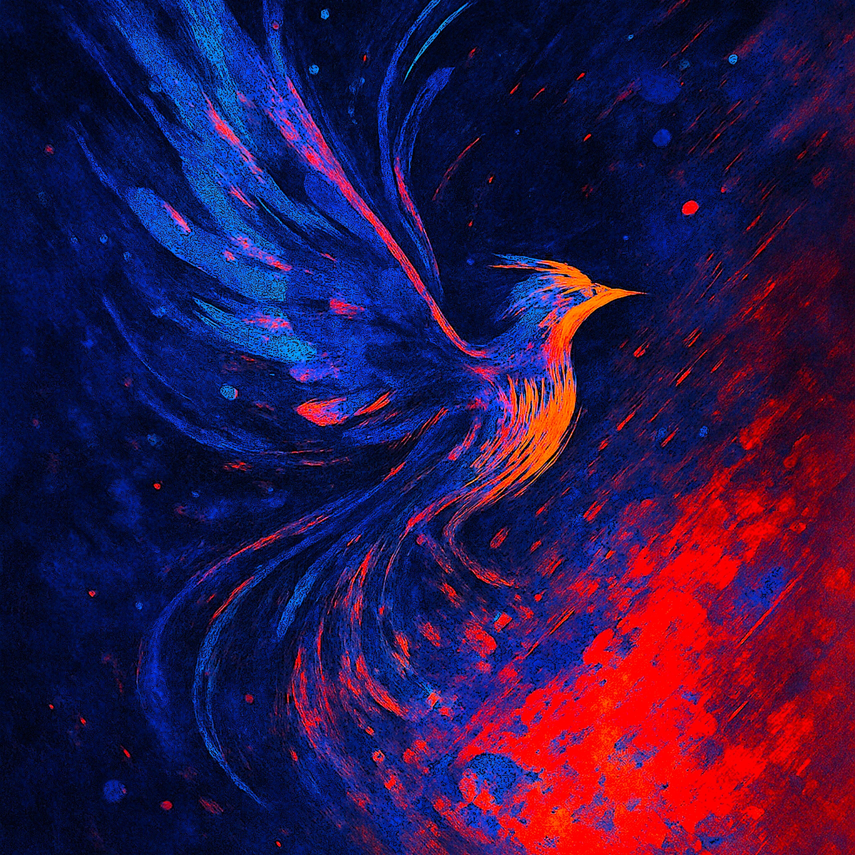 ジャケット写真