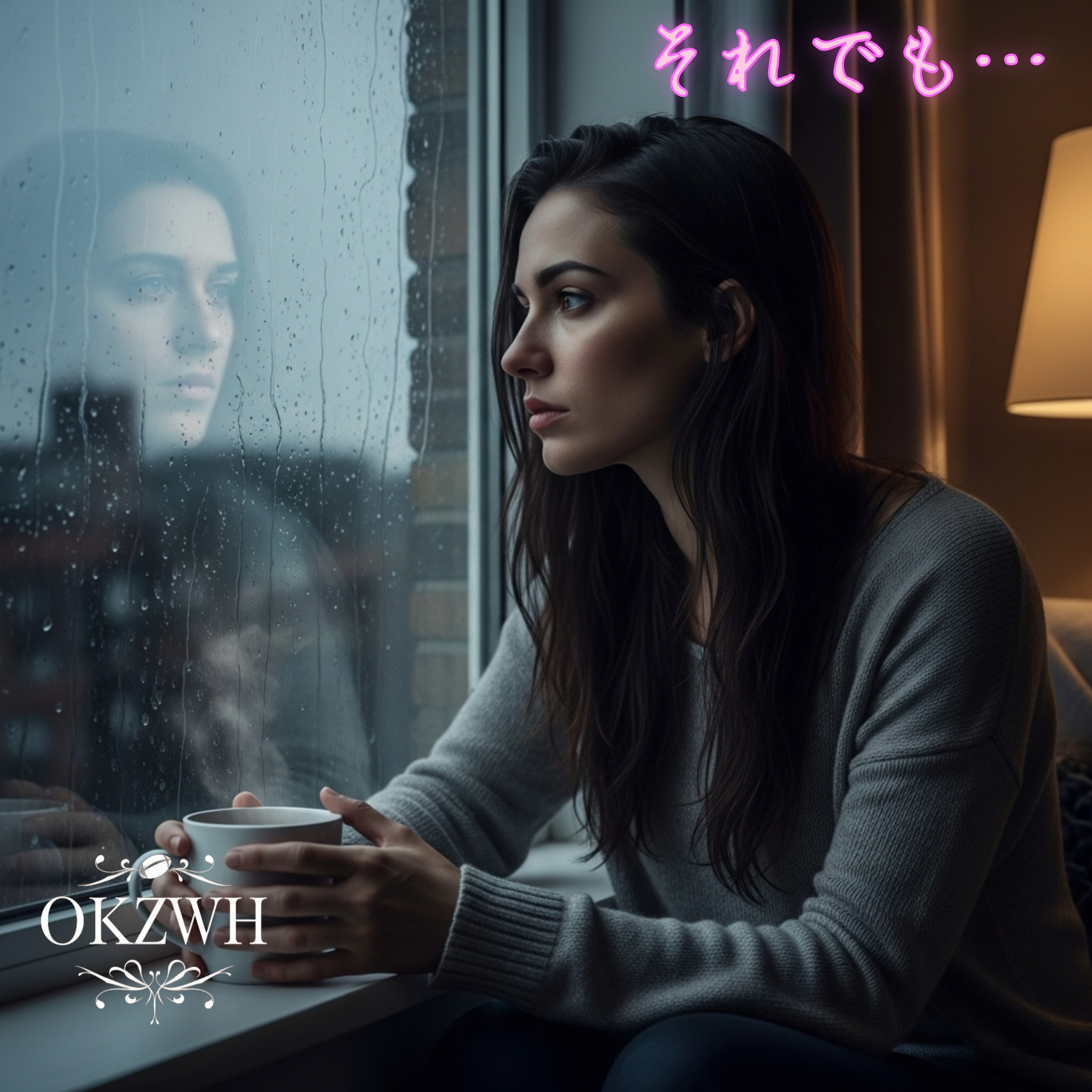 ジャケット写真