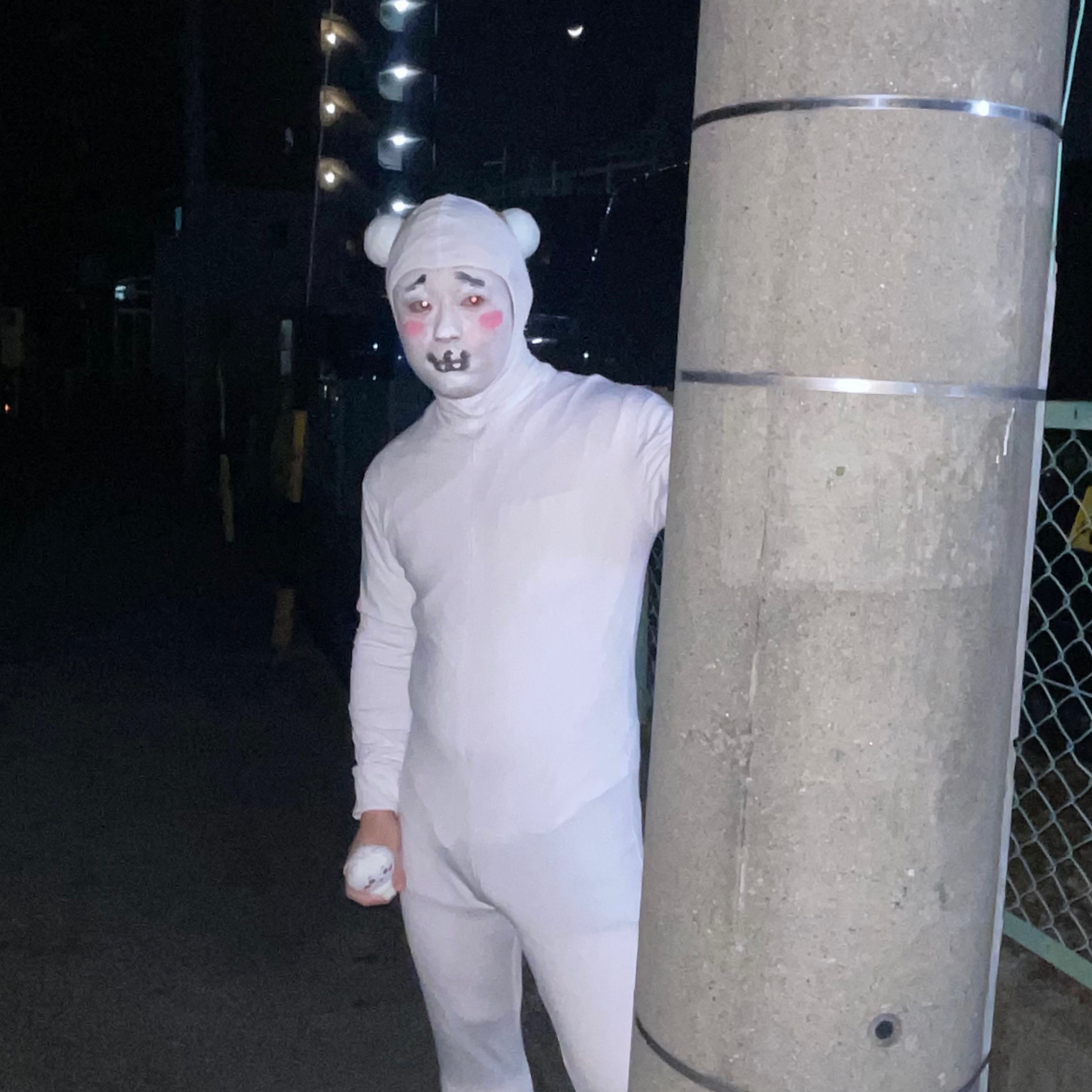 ジャケット写真