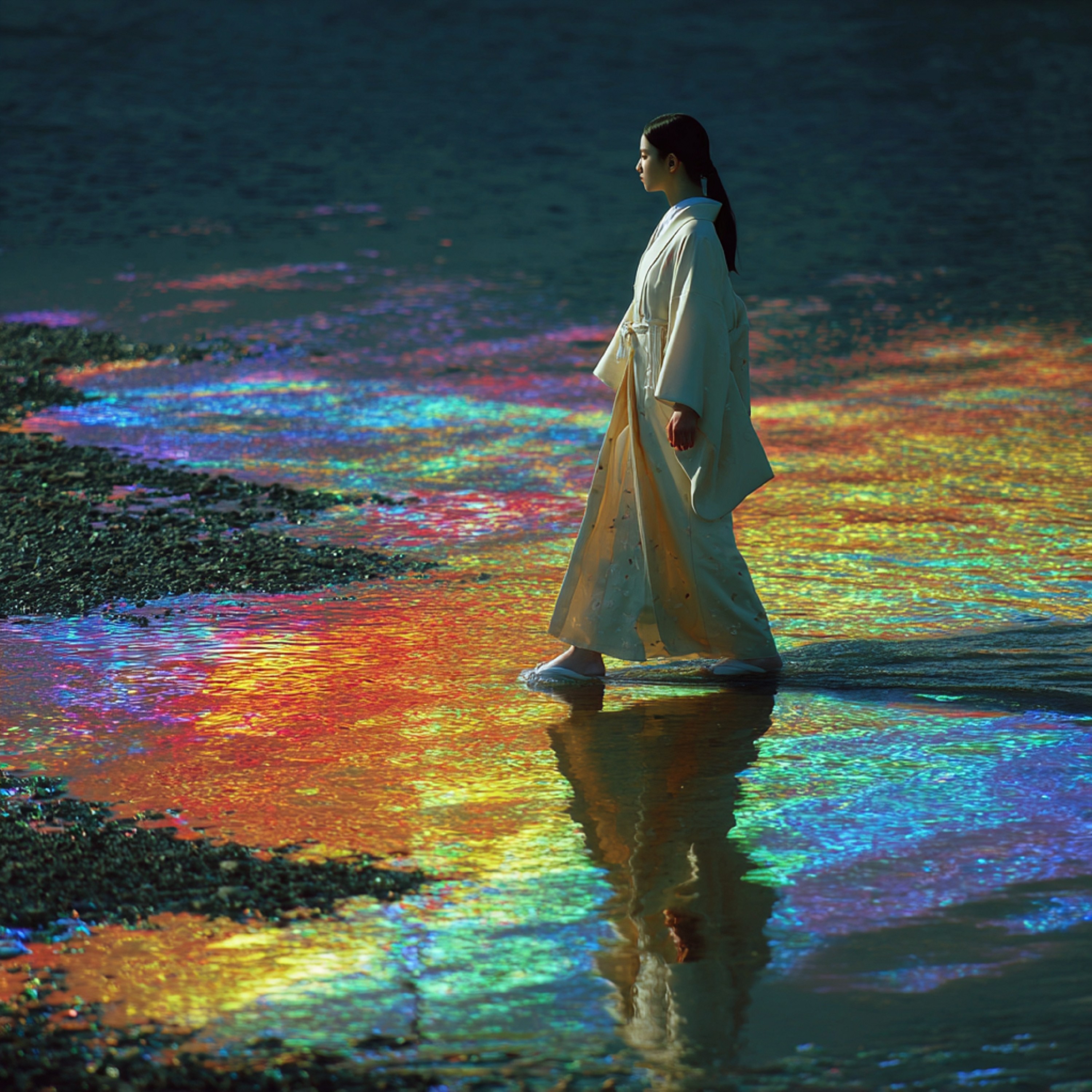 ジャケット写真