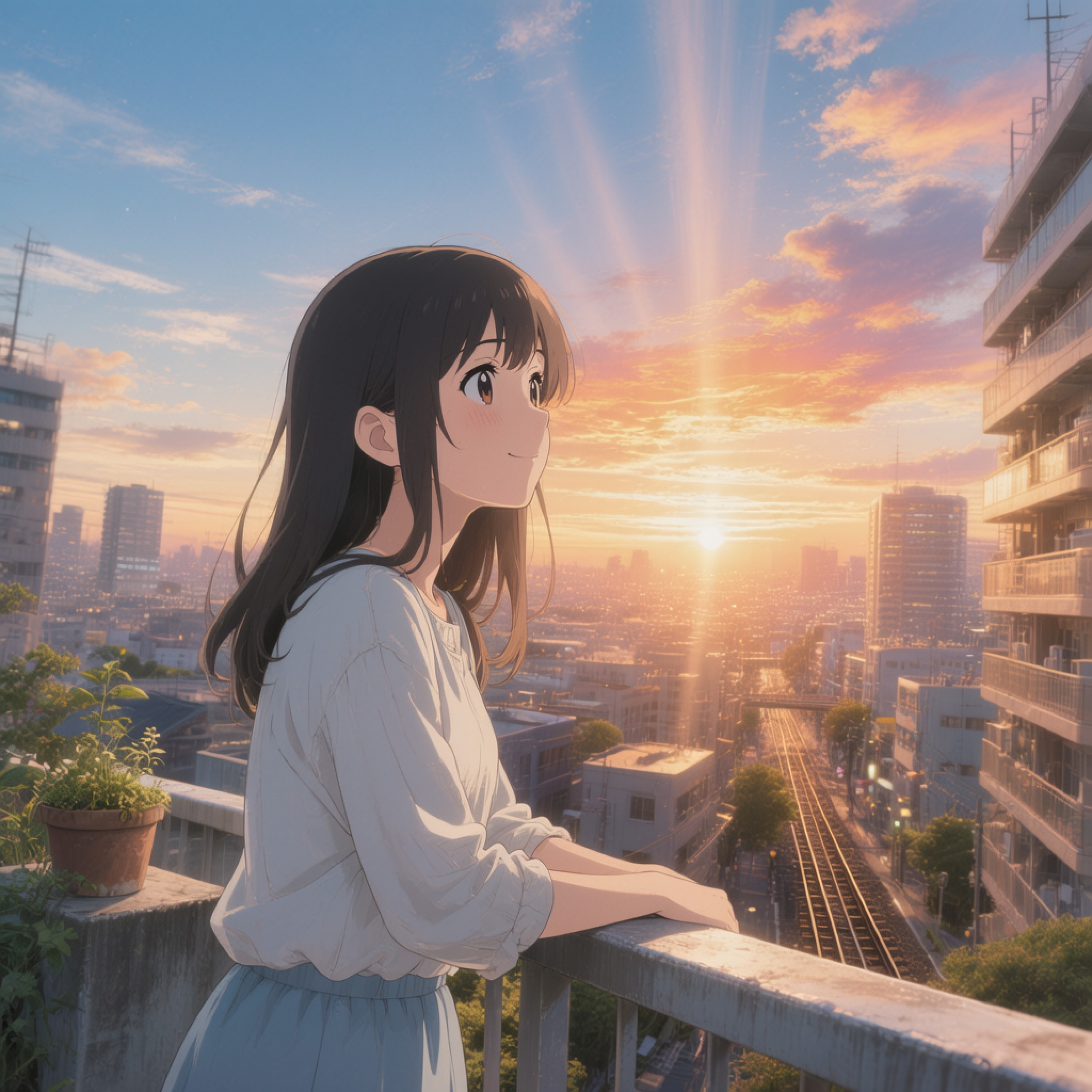 ジャケット写真