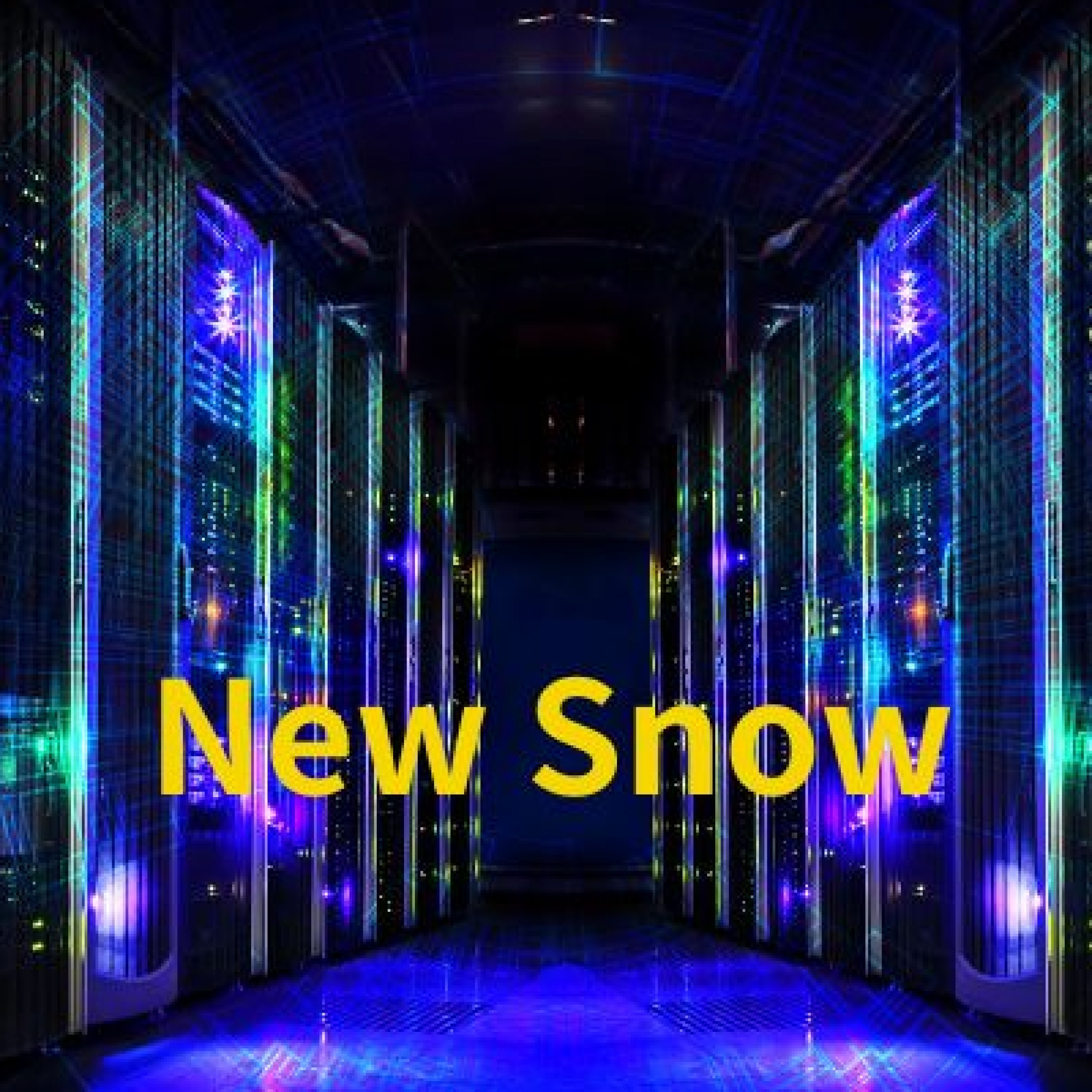 ジャケット写真