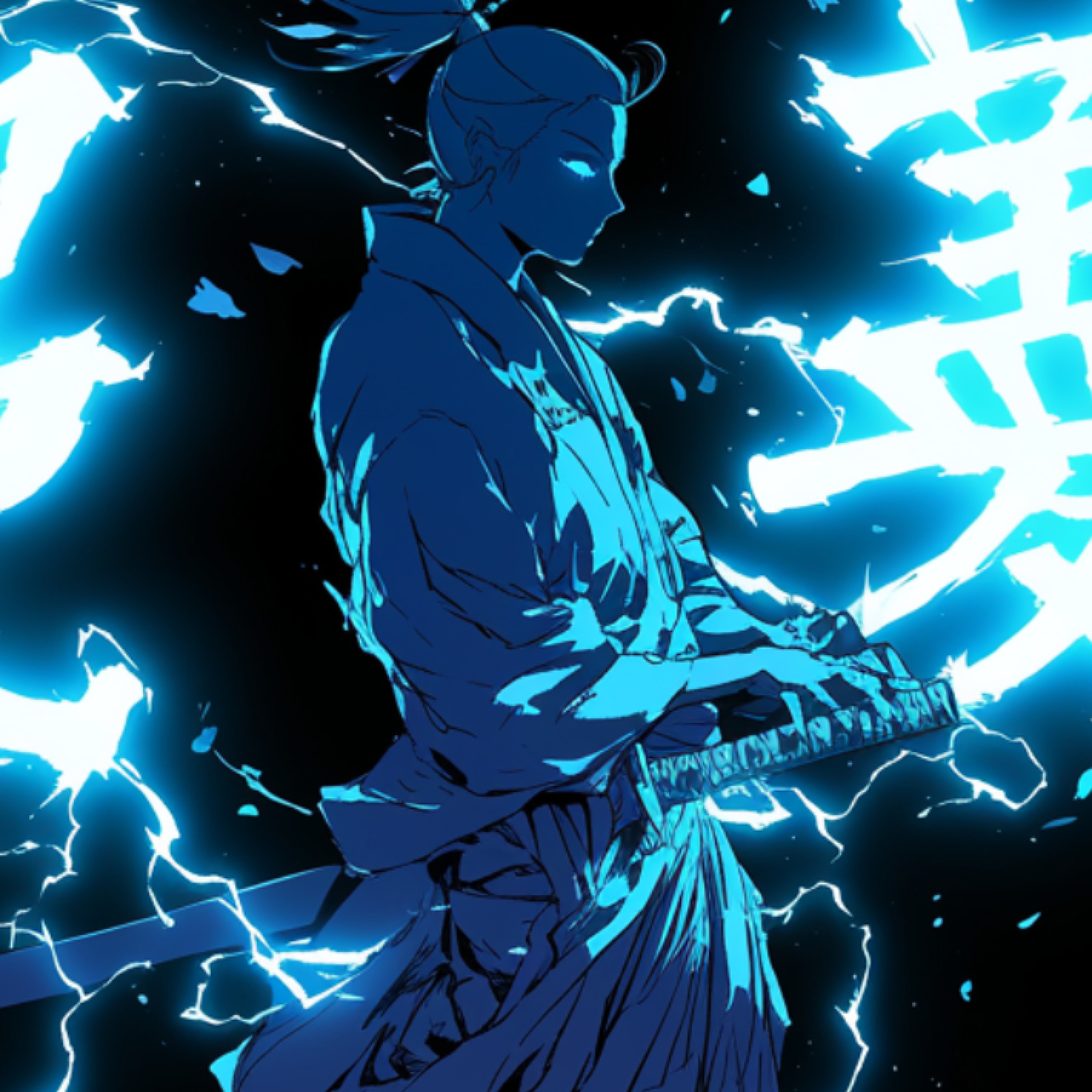 ジャケット写真