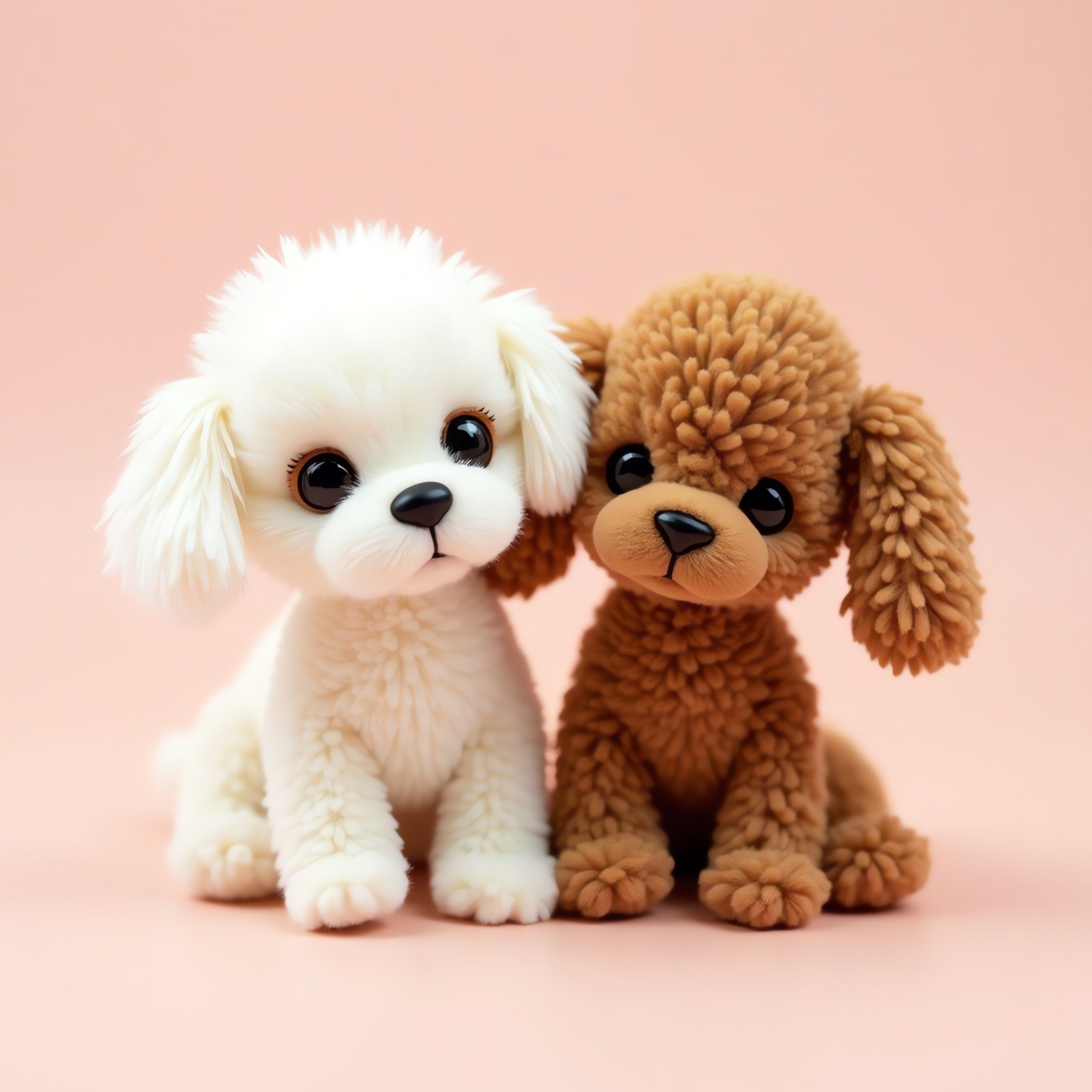 ジャケット写真