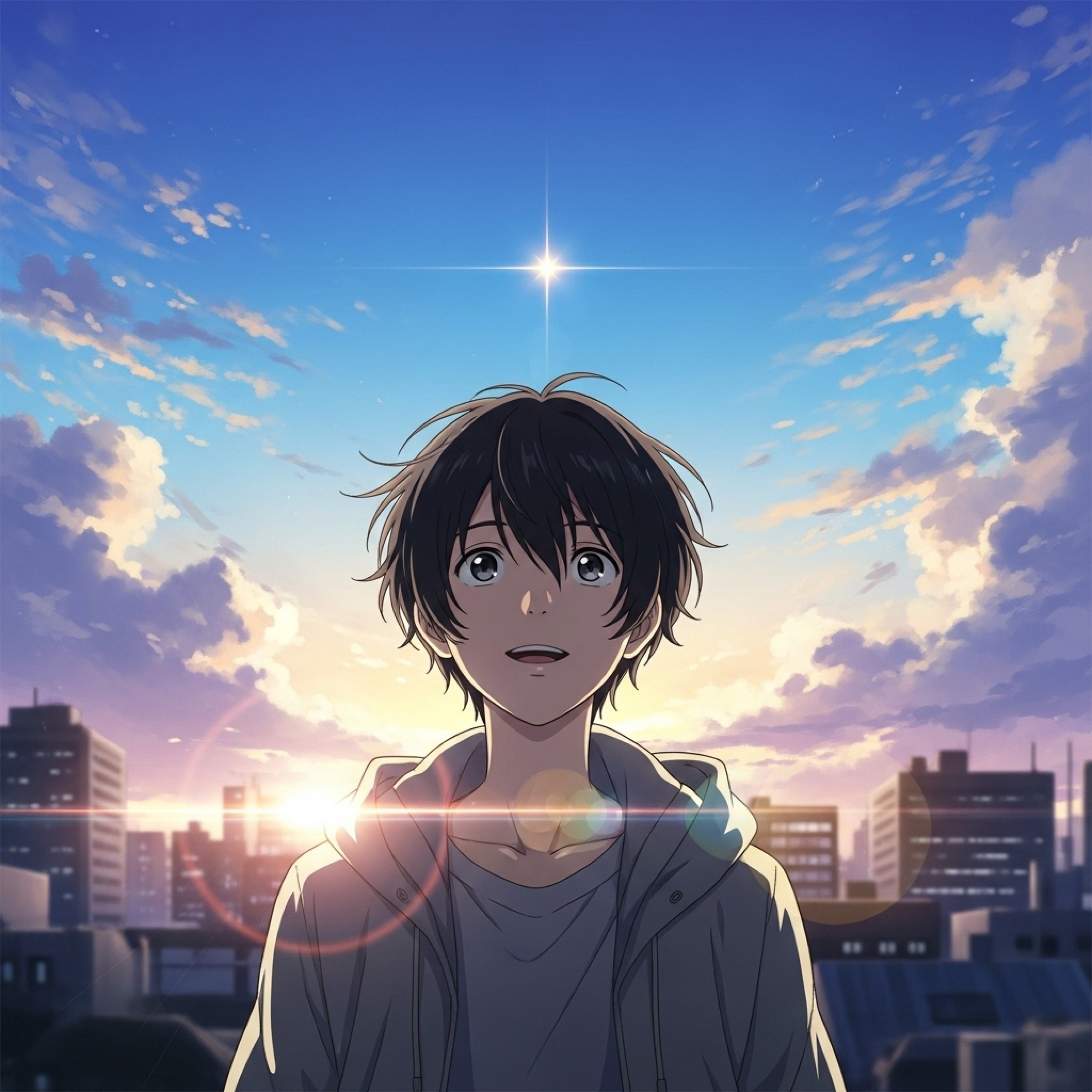 ジャケット写真