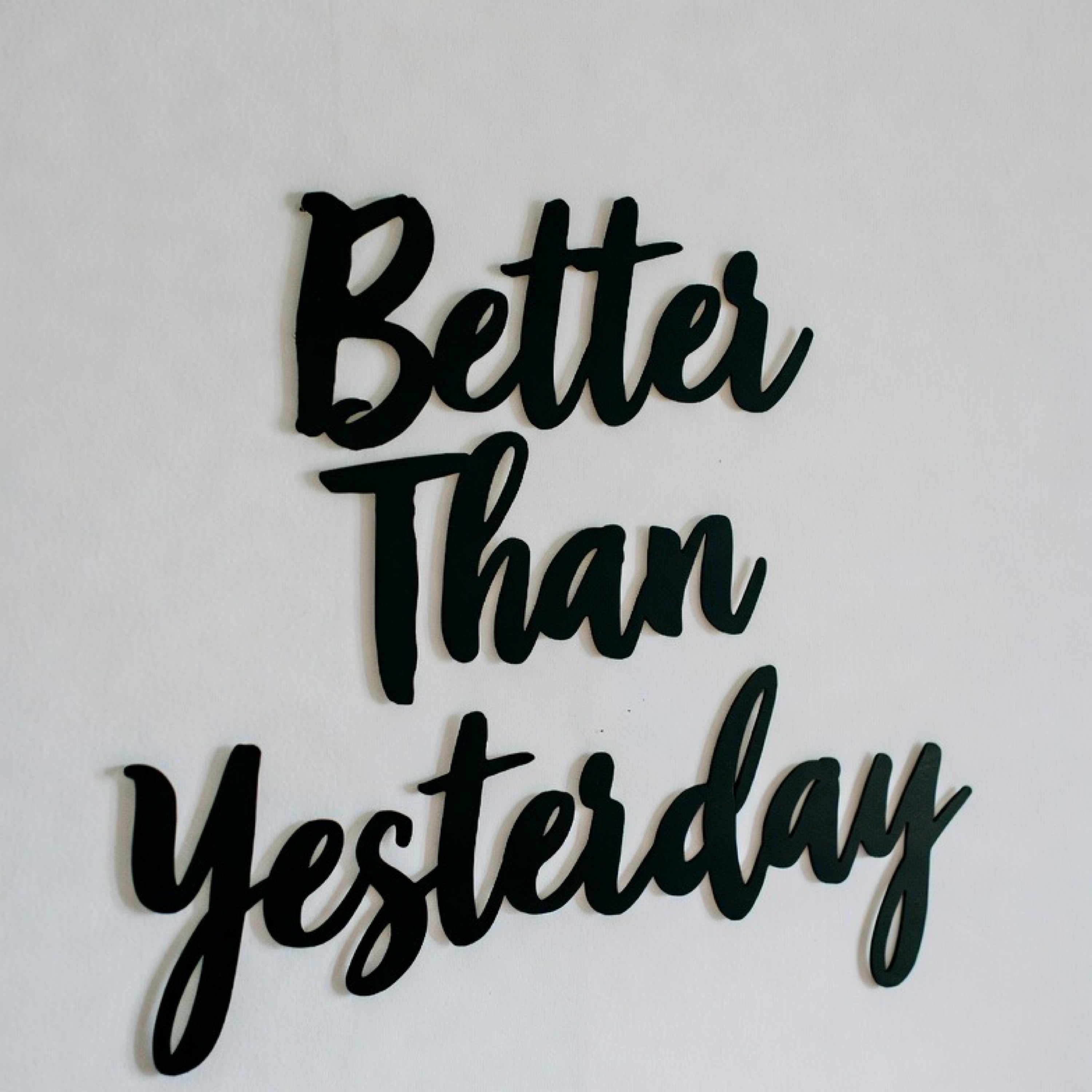 ジャケット写真