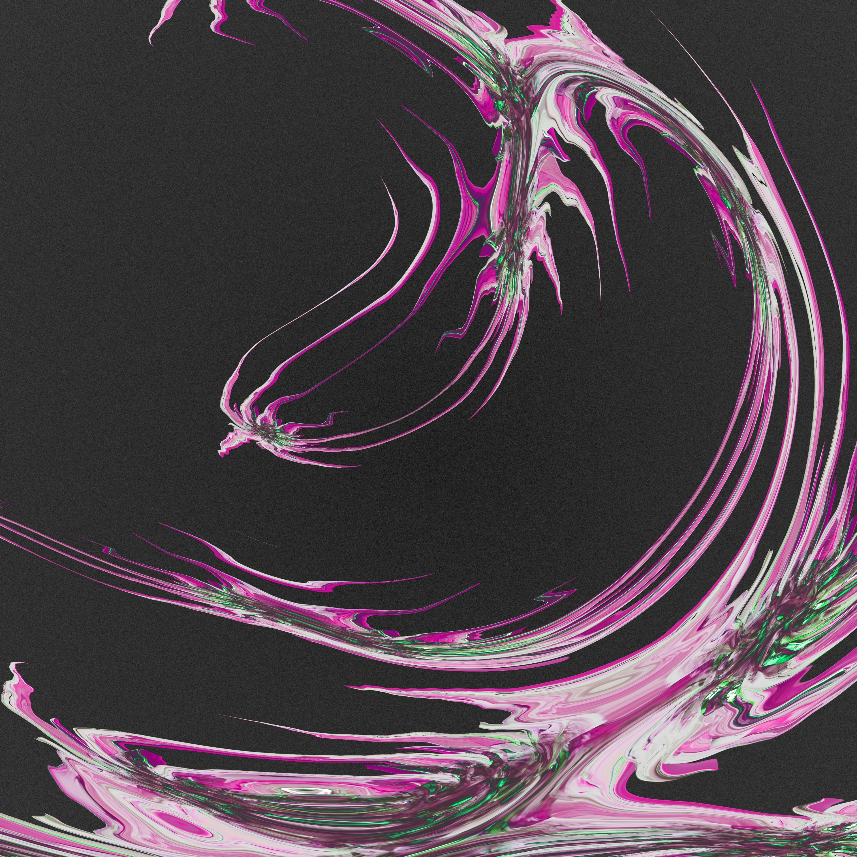 ジャケット写真