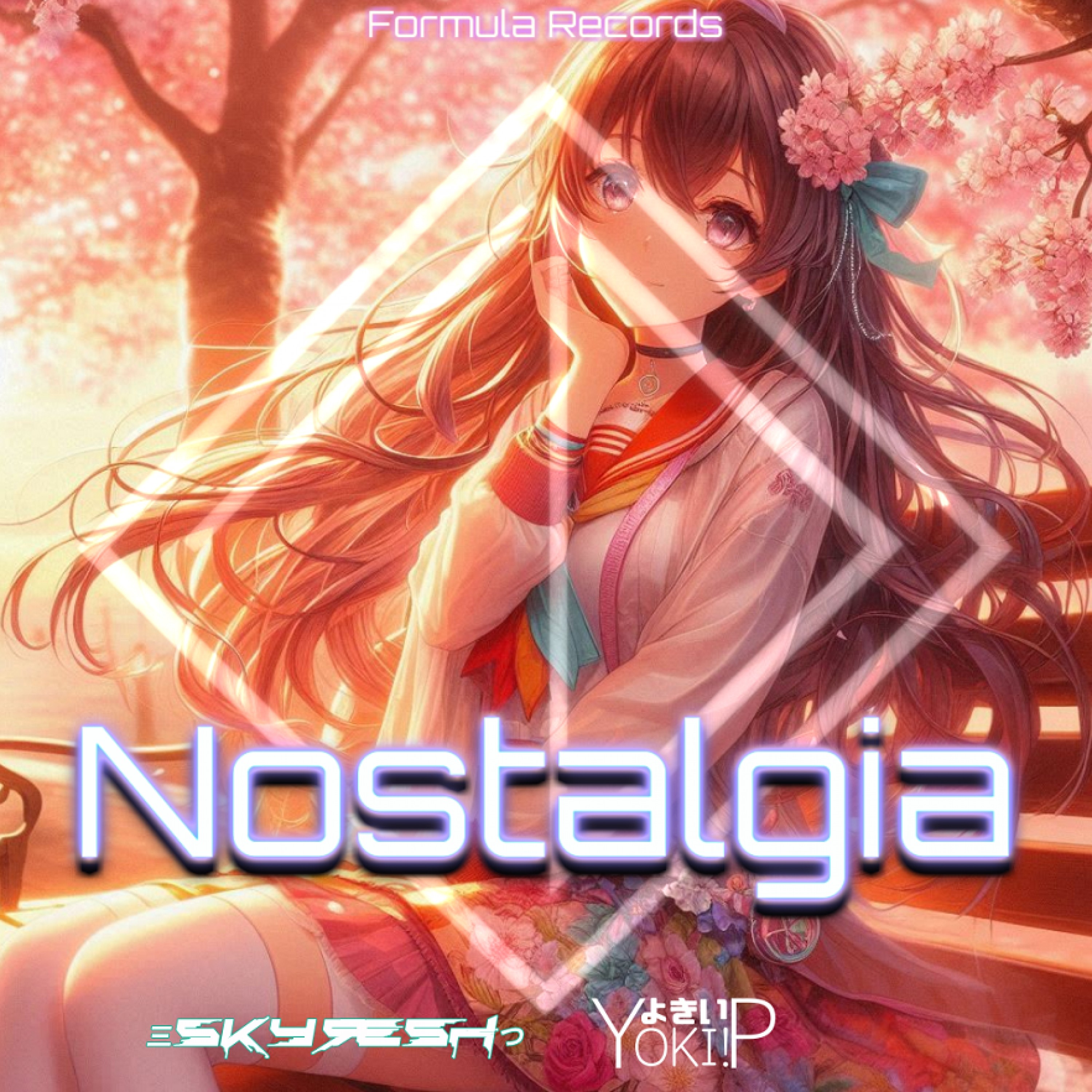 ジャケット写真