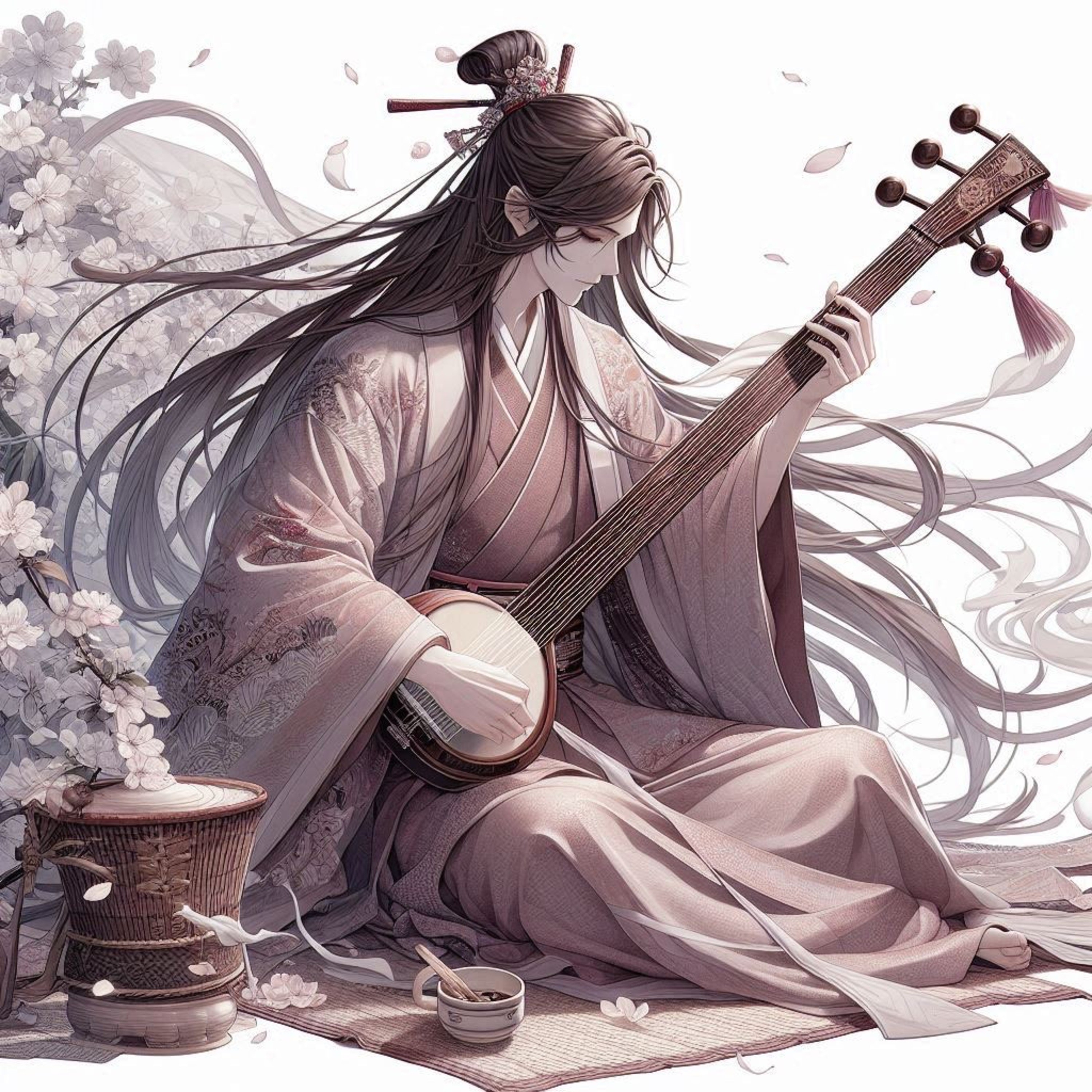 ジャケット写真